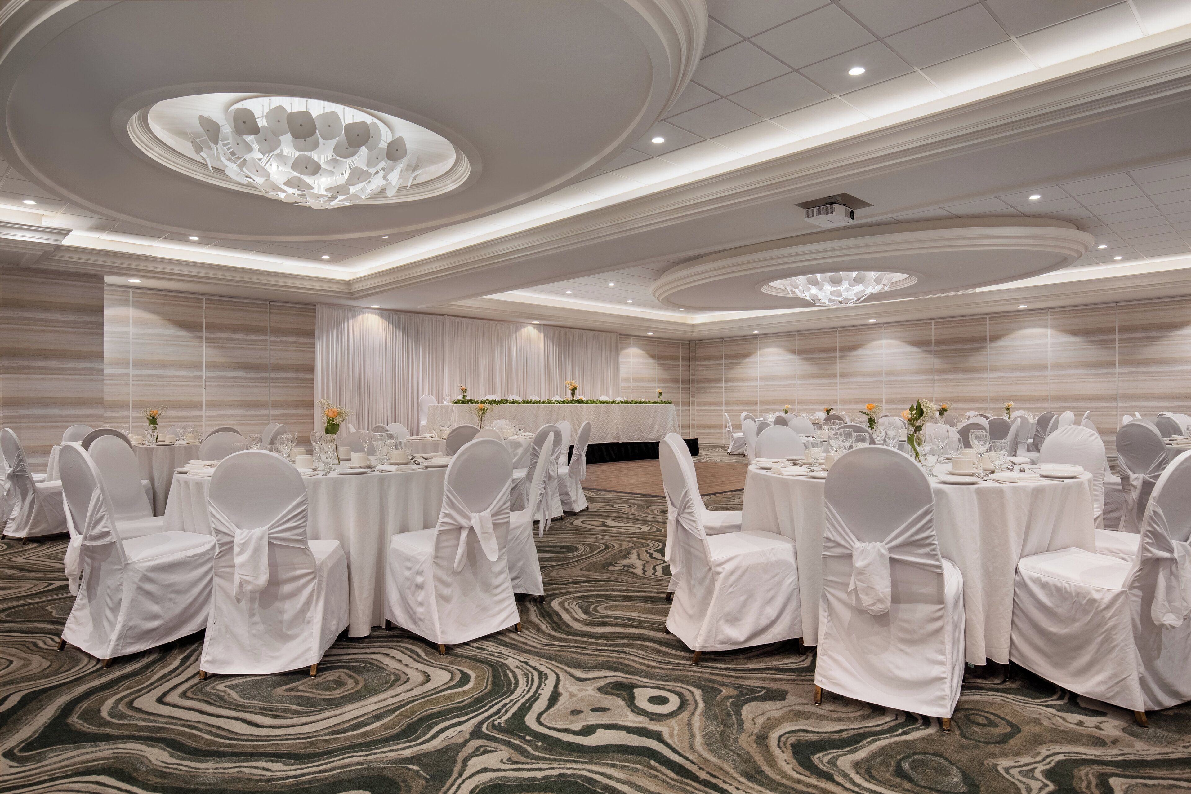 Staybridge Suites St Catharines Conf Ctr, an IHG Hotel