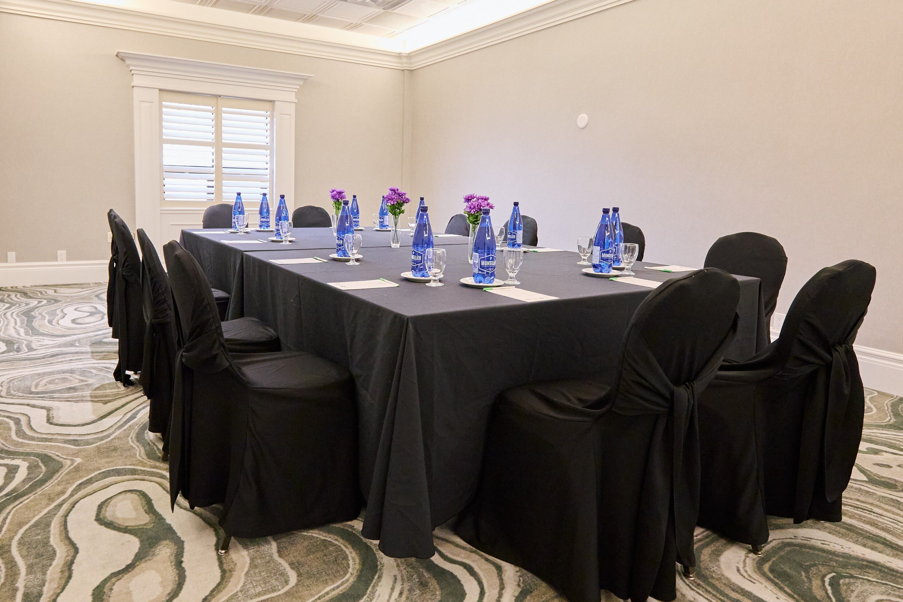 Staybridge Suites St Catharines Conf Ctr, an IHG Hotel