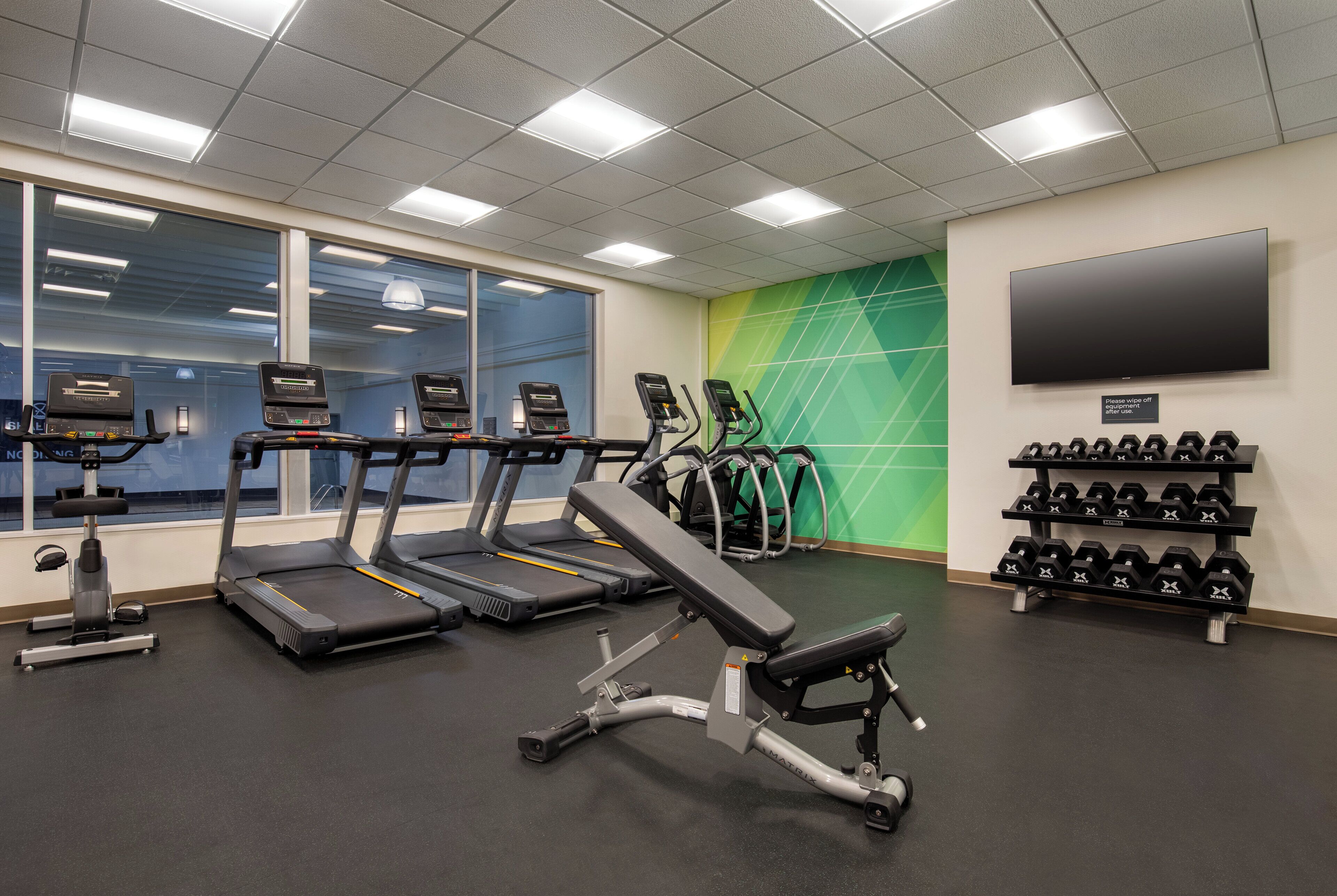 Staybridge Suites St Catharines Conf Ctr, an IHG Hotel