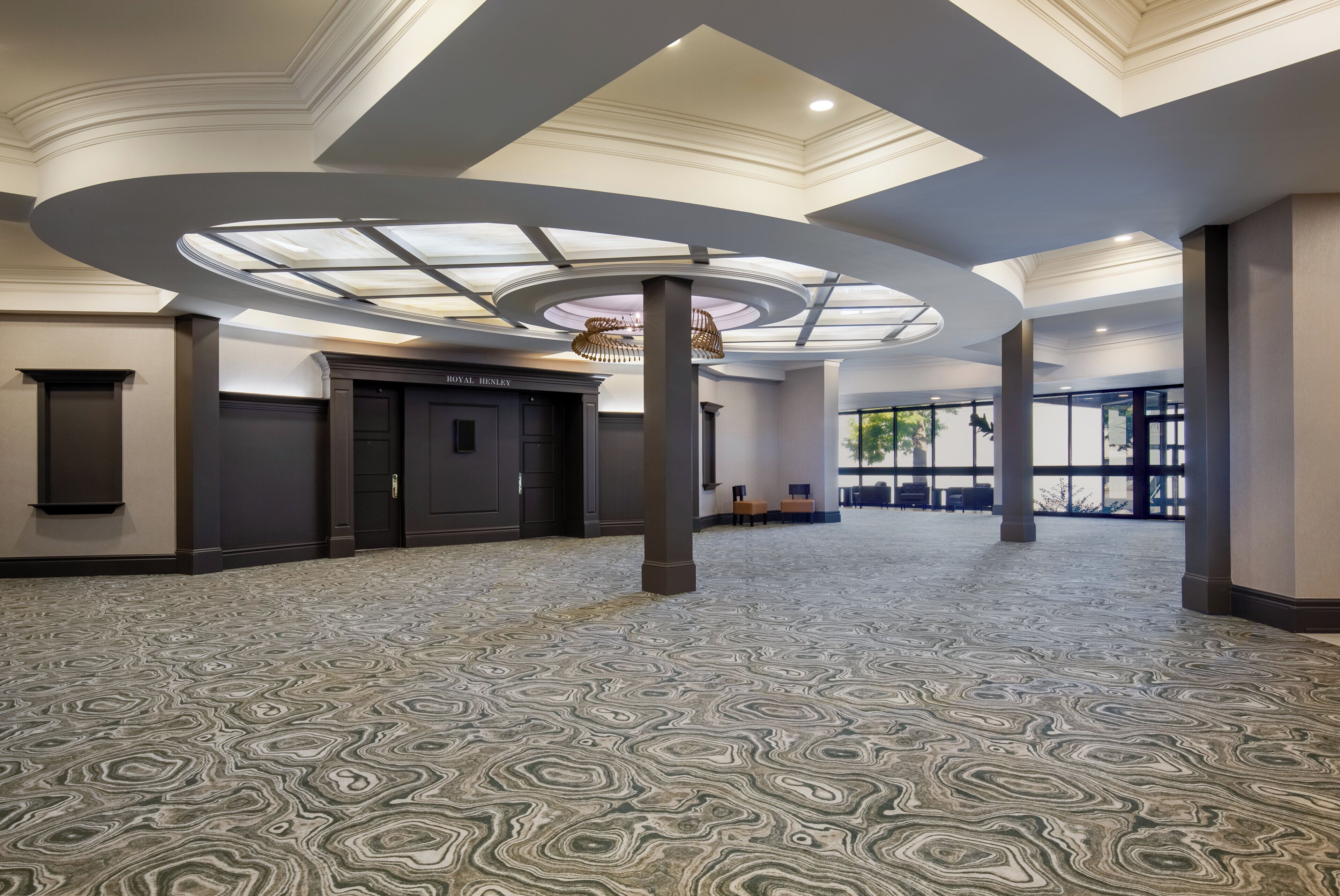 Staybridge Suites St Catharines Conf Ctr, an IHG Hotel
