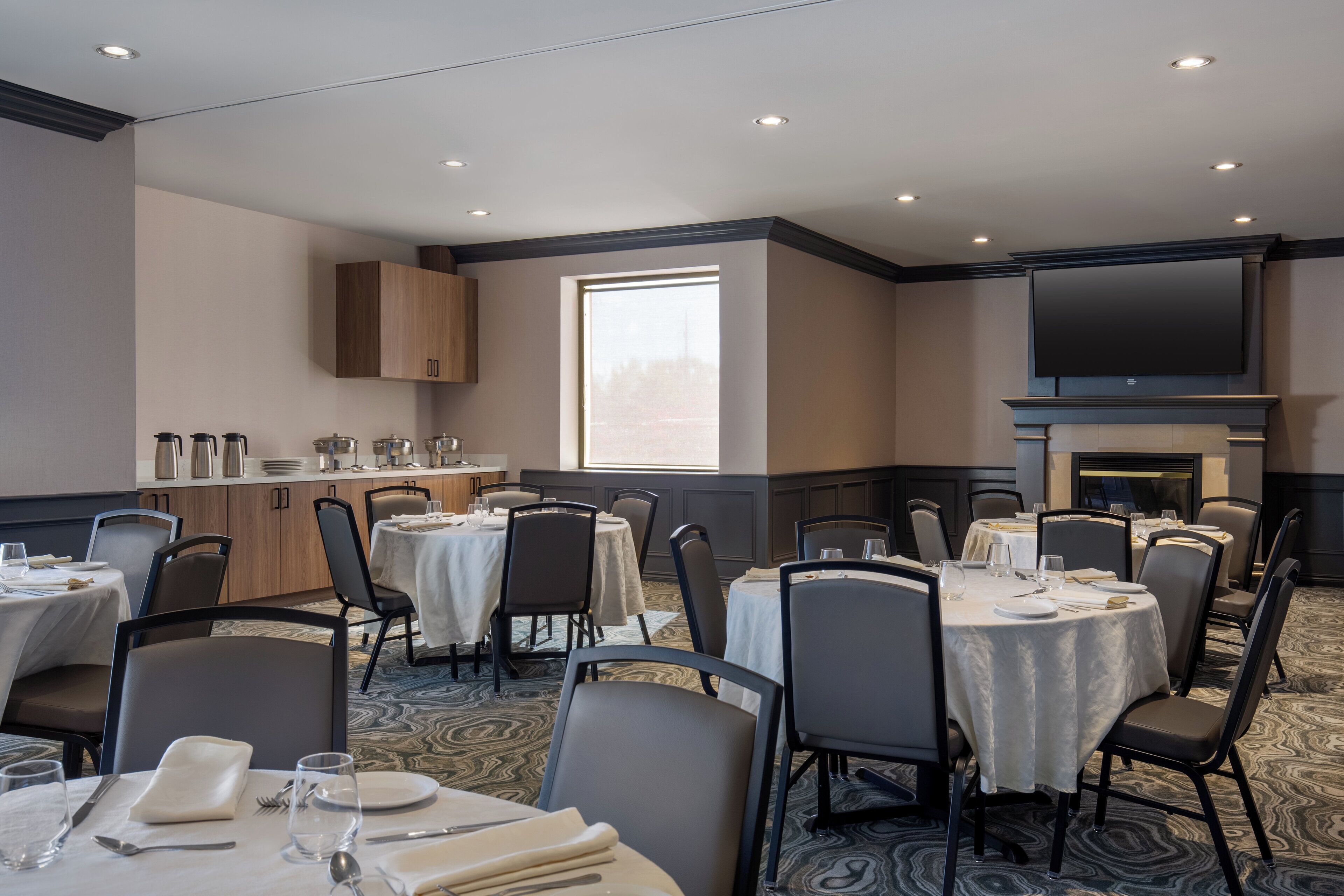 Staybridge Suites St Catharines Conf Ctr, an IHG Hotel