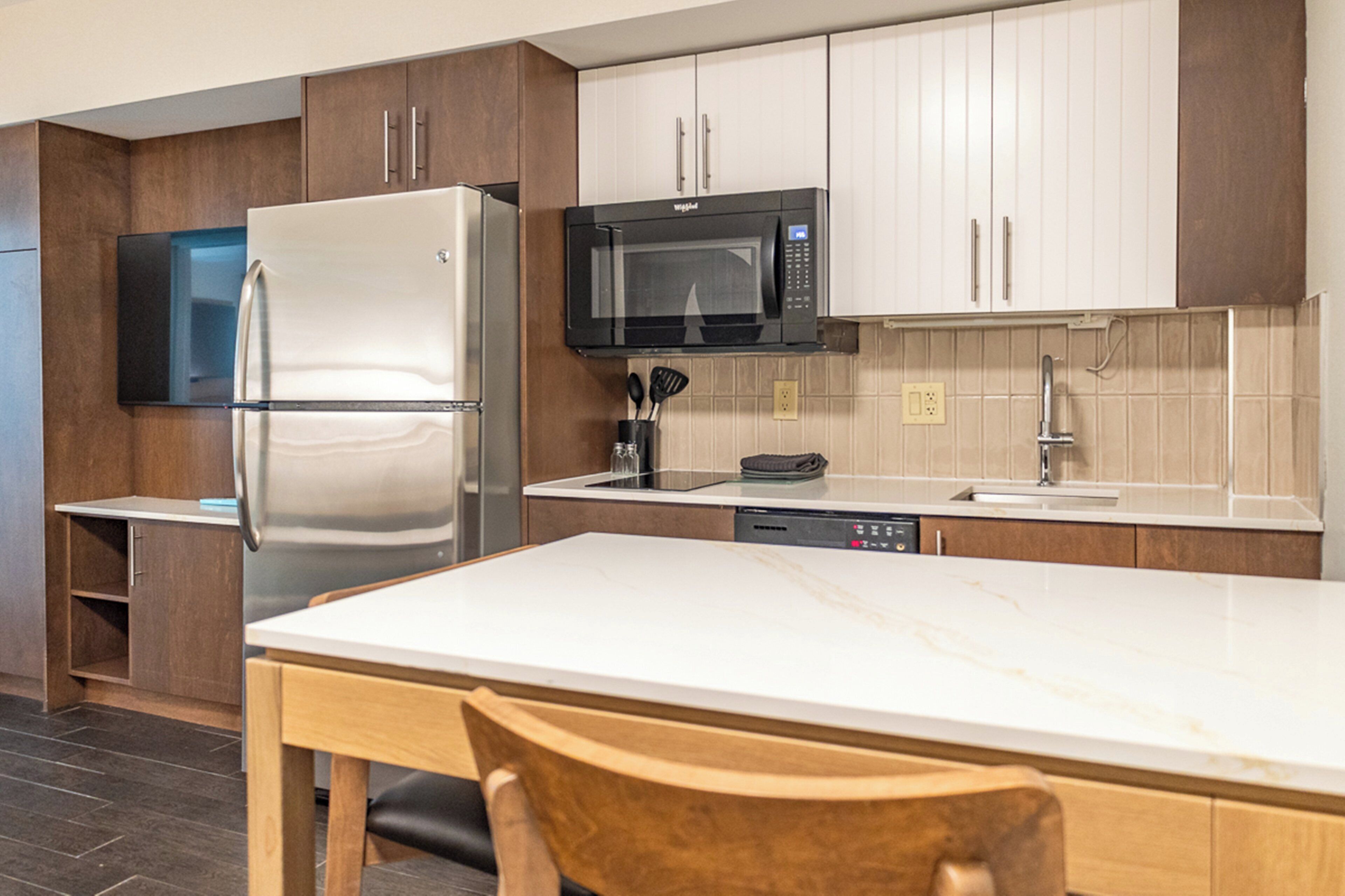 Staybridge Suites St Catharines Conf Ctr, an IHG Hotel