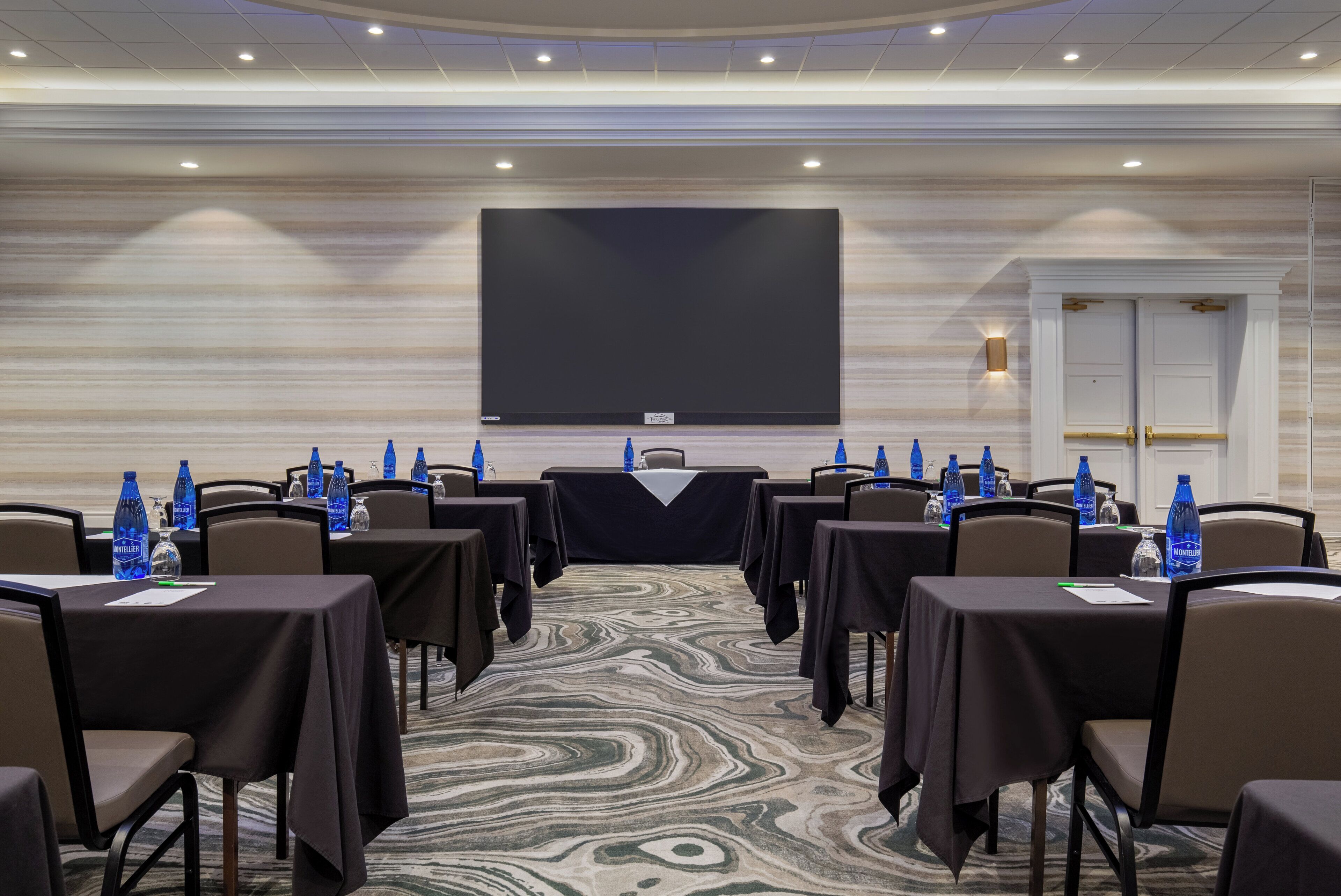 Staybridge Suites St Catharines Conf Ctr, an IHG Hotel