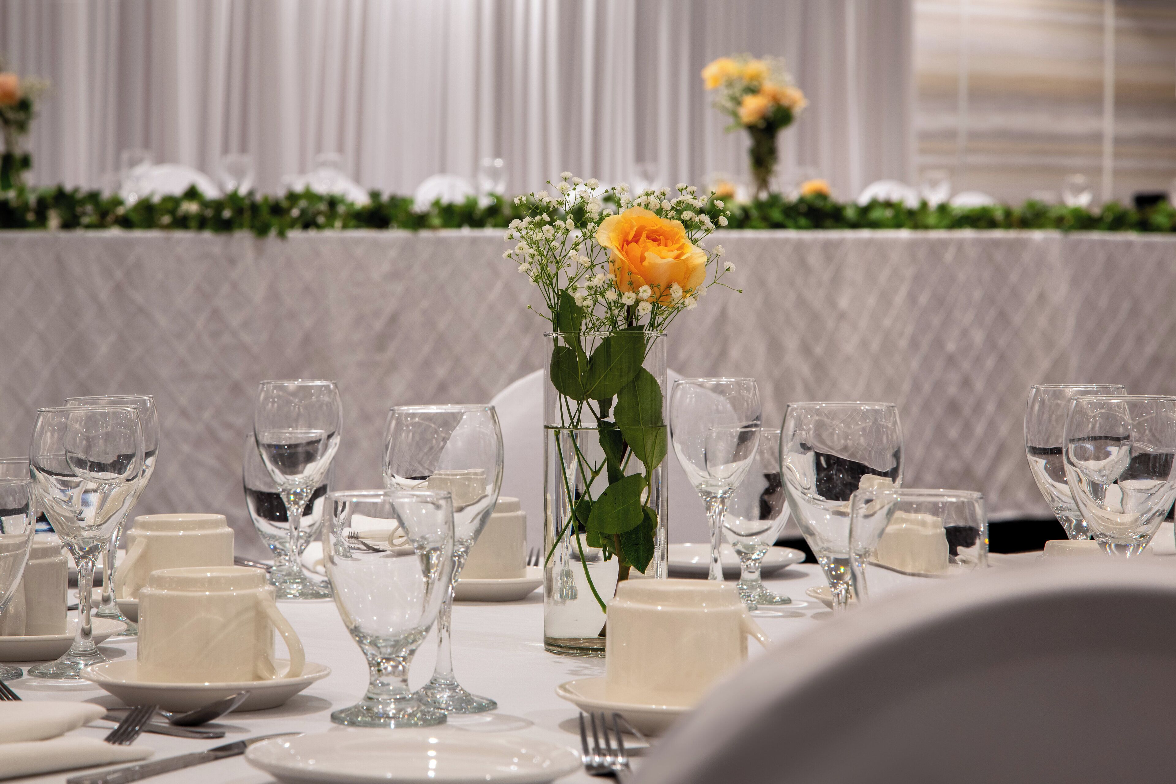 Staybridge Suites St Catharines Conf Ctr, an IHG Hotel