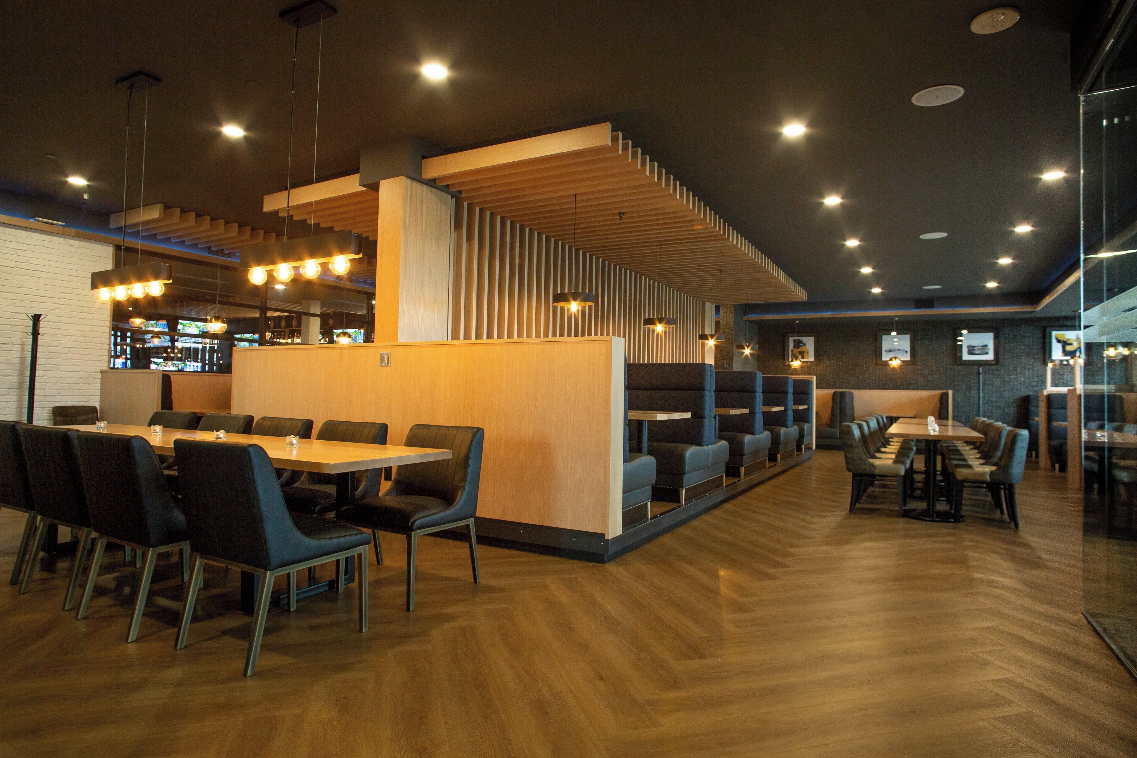 Staybridge Suites St Catharines Conf Ctr, an IHG Hotel