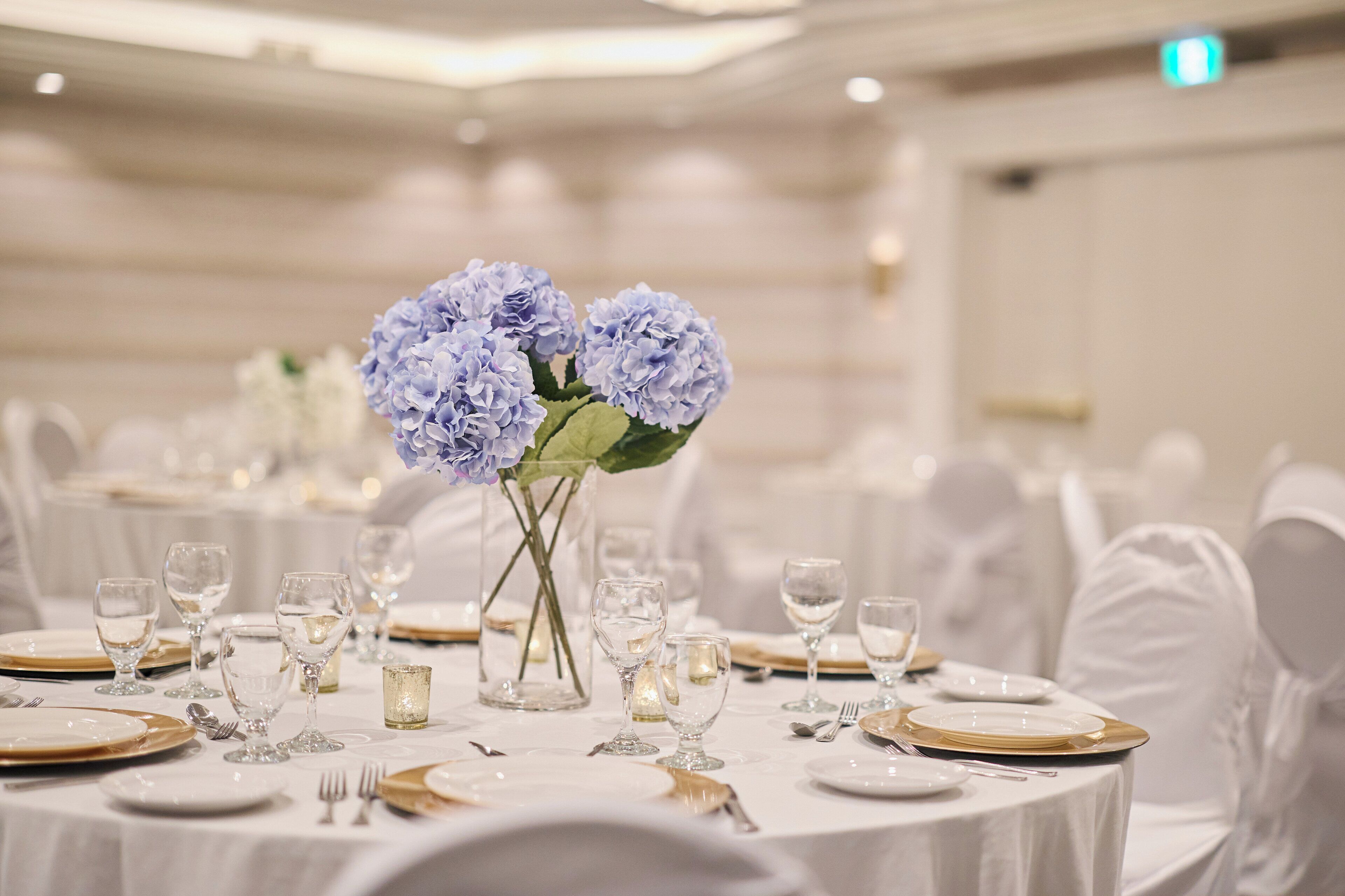 Staybridge Suites St Catharines Conf Ctr, an IHG Hotel