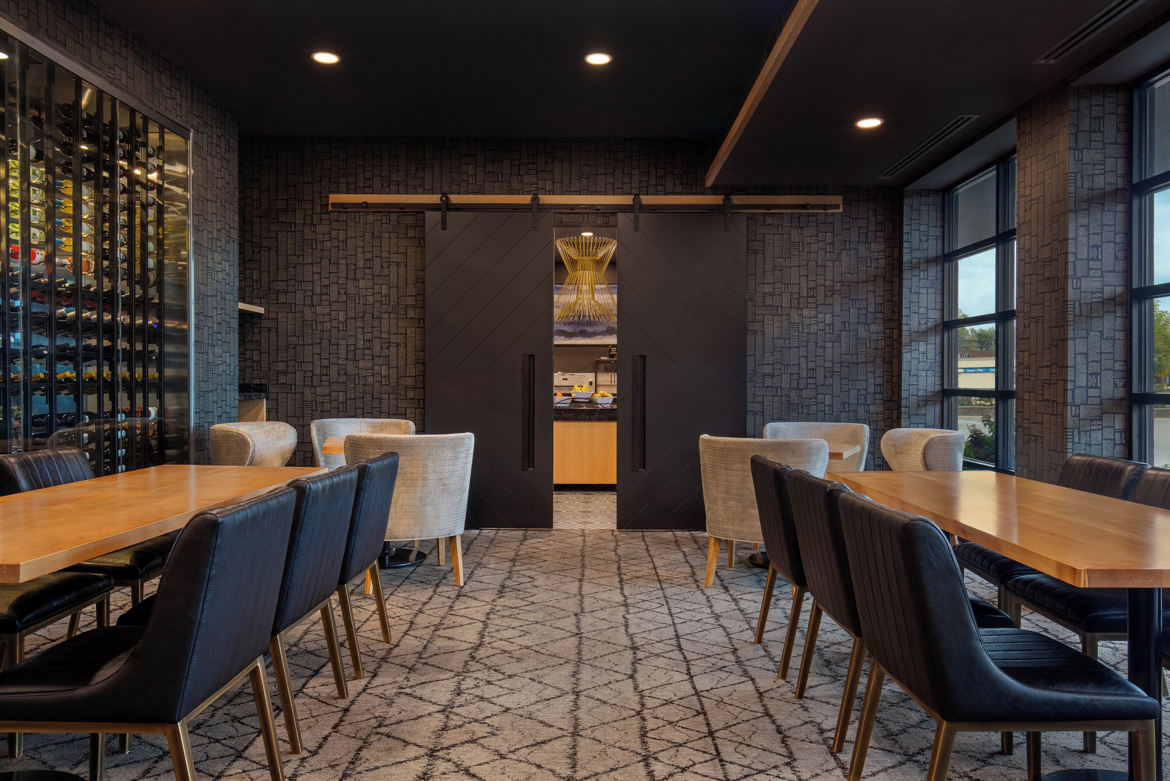 Staybridge Suites St Catharines Conf Ctr, an IHG Hotel