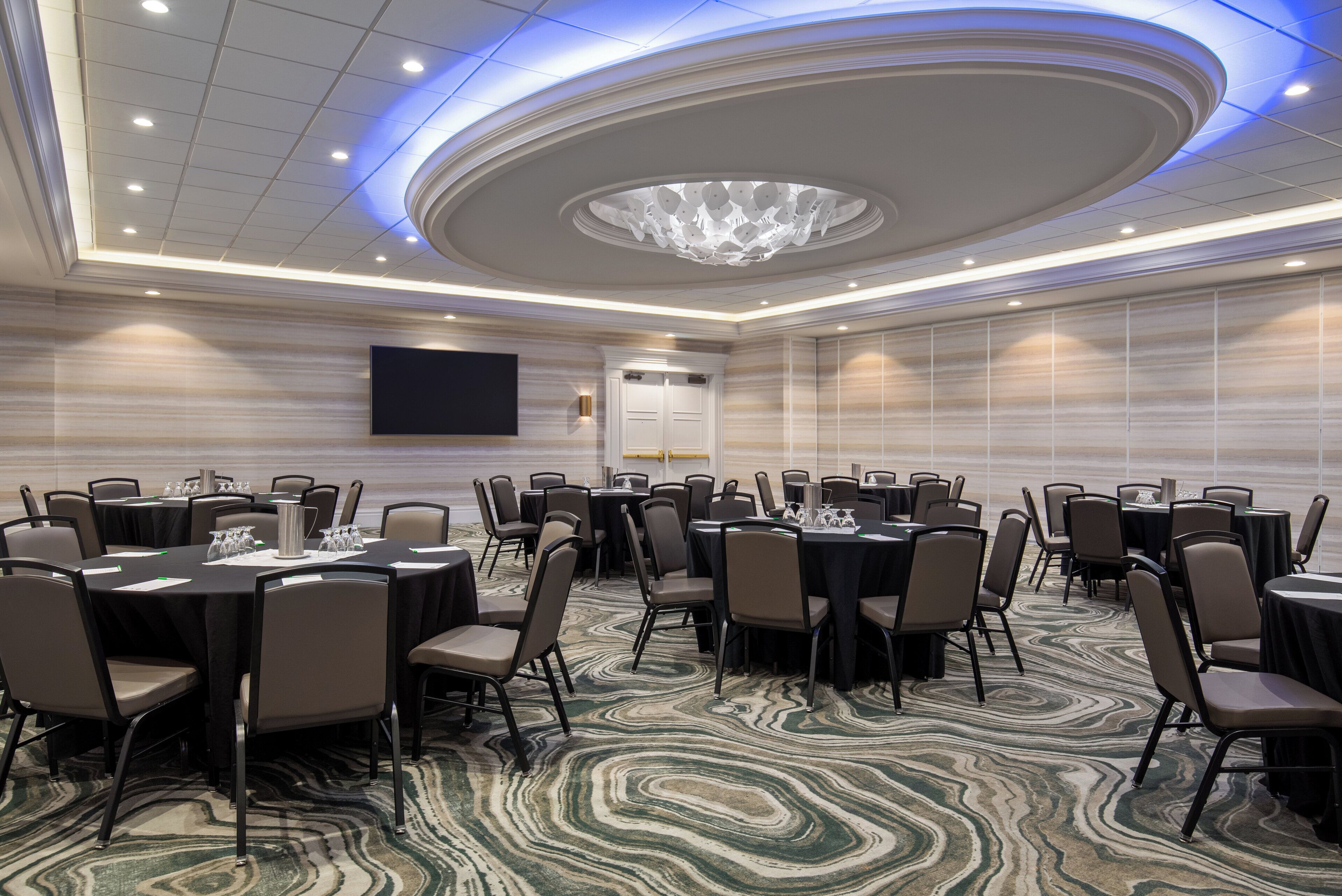 Staybridge Suites St Catharines Conf Ctr, an IHG Hotel