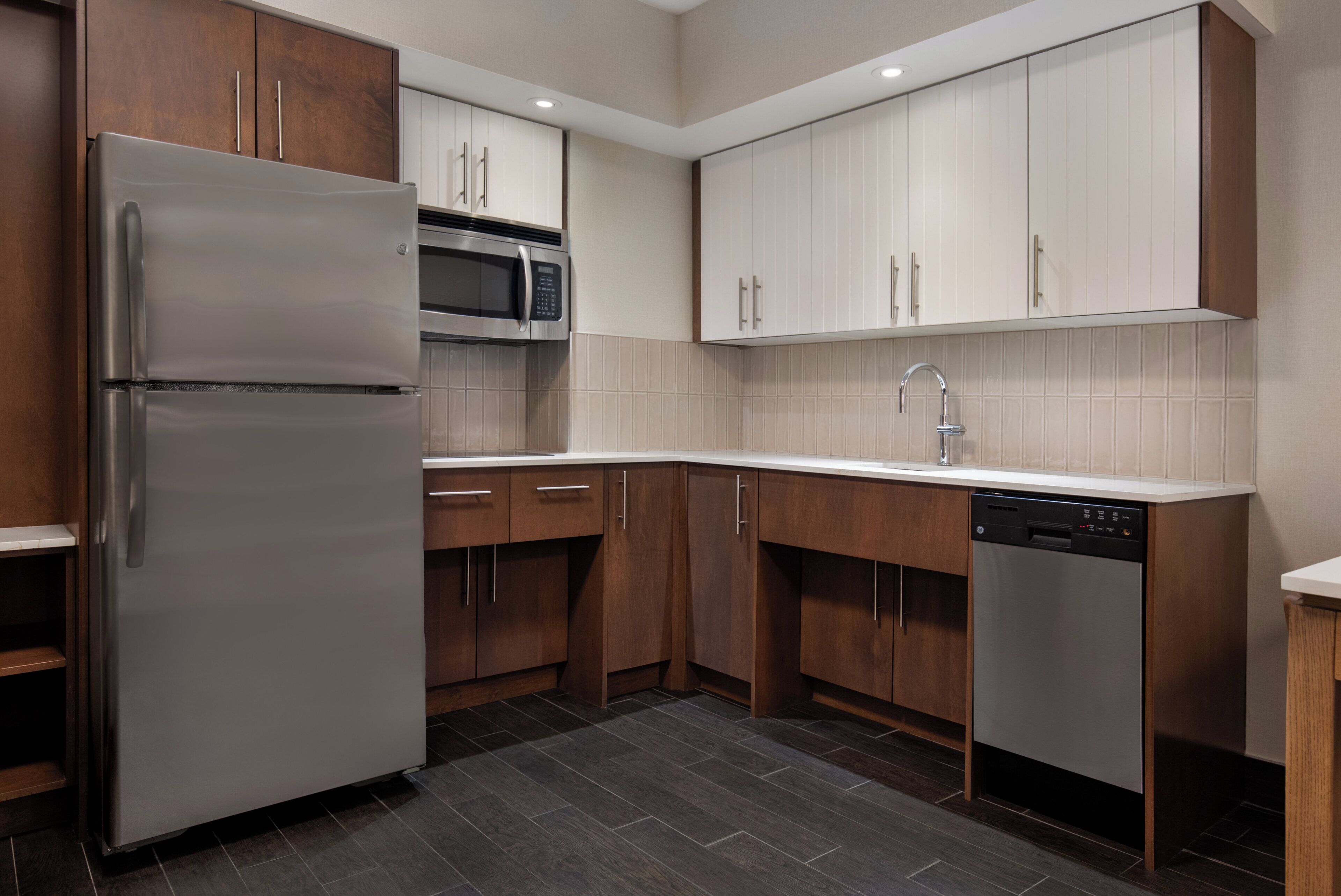 Staybridge Suites St Catharines Conf Ctr, an IHG Hotel