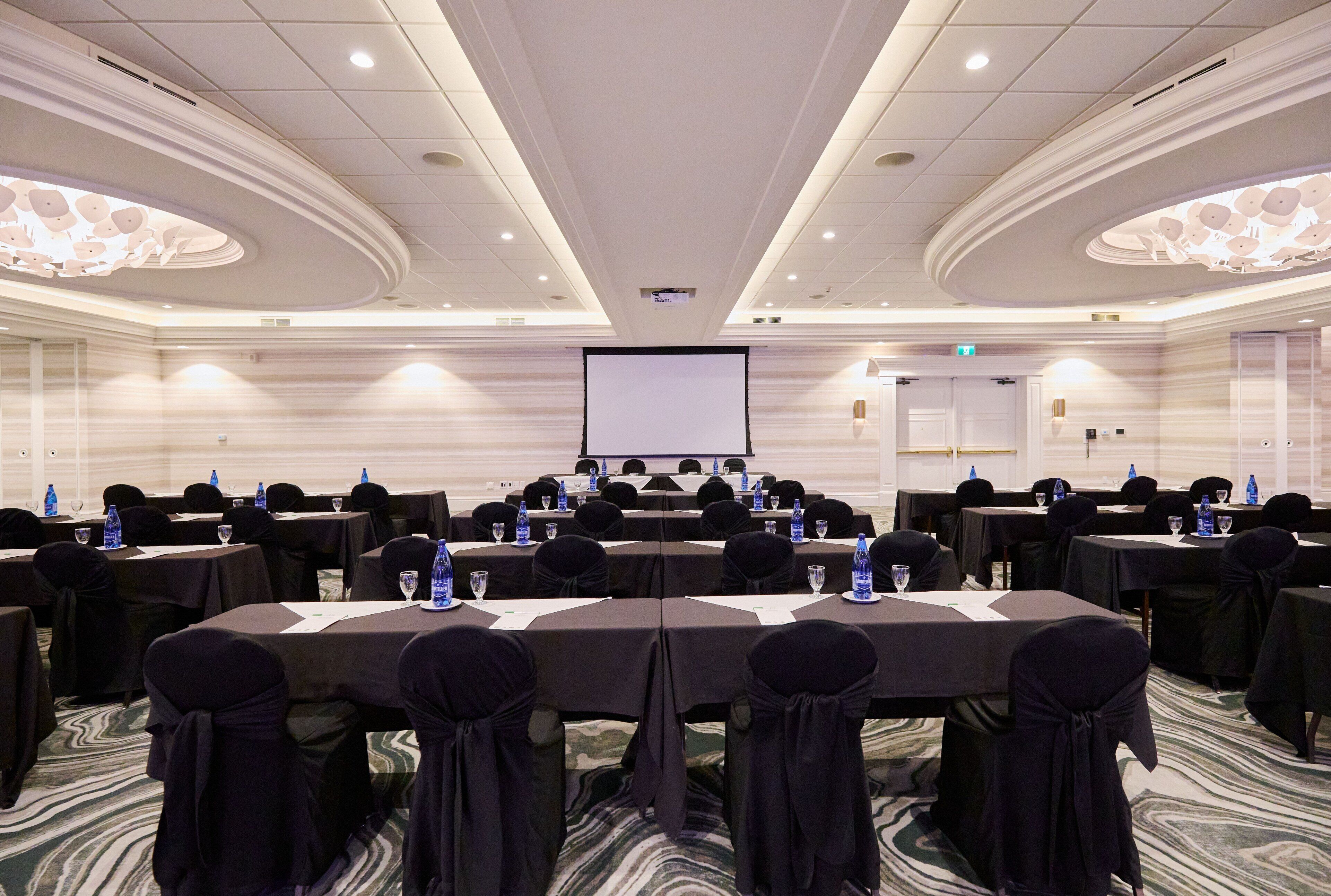Staybridge Suites St Catharines Conf Ctr, an IHG Hotel