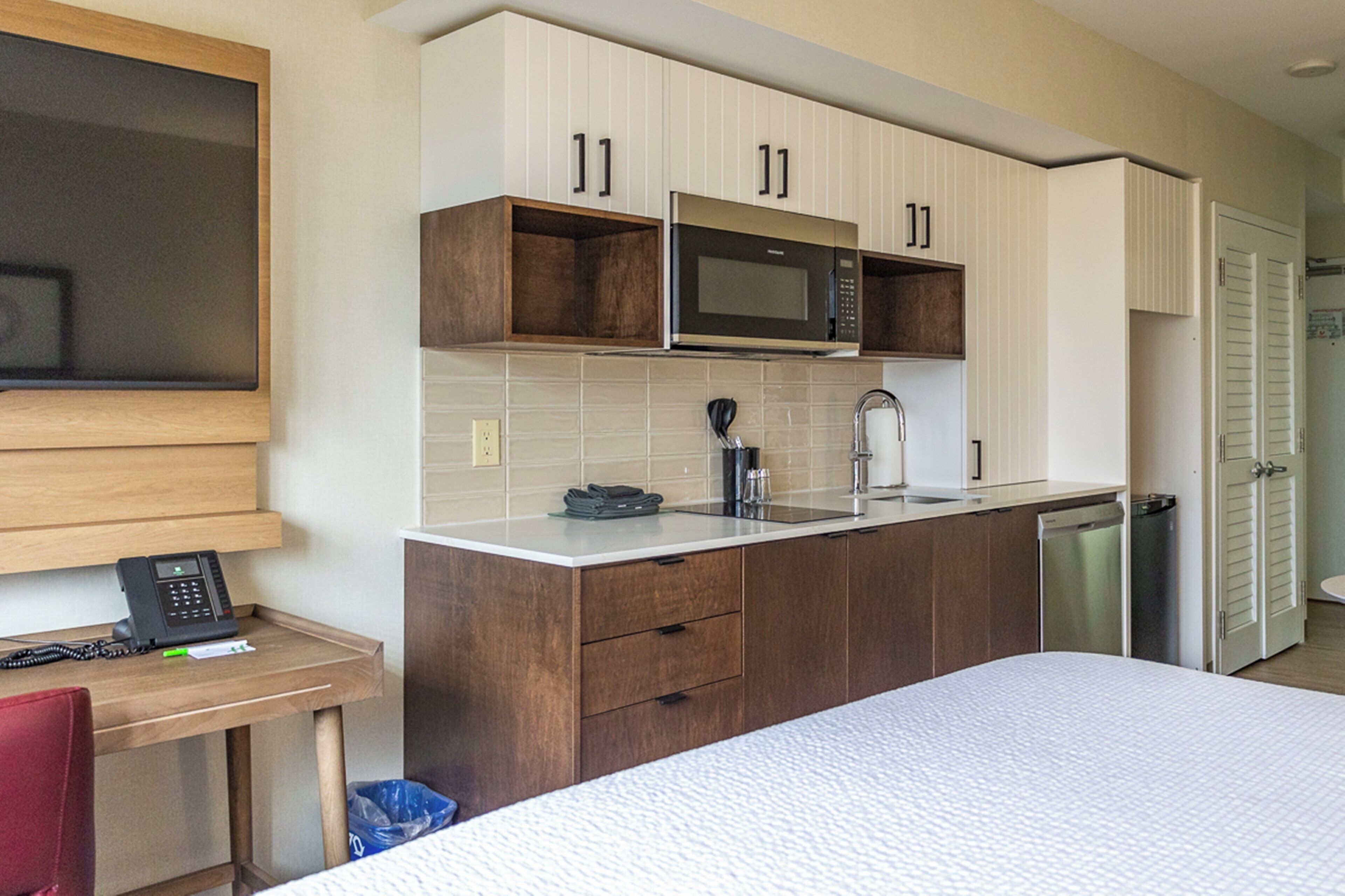 Staybridge Suites St Catharines Conf Ctr, an IHG Hotel