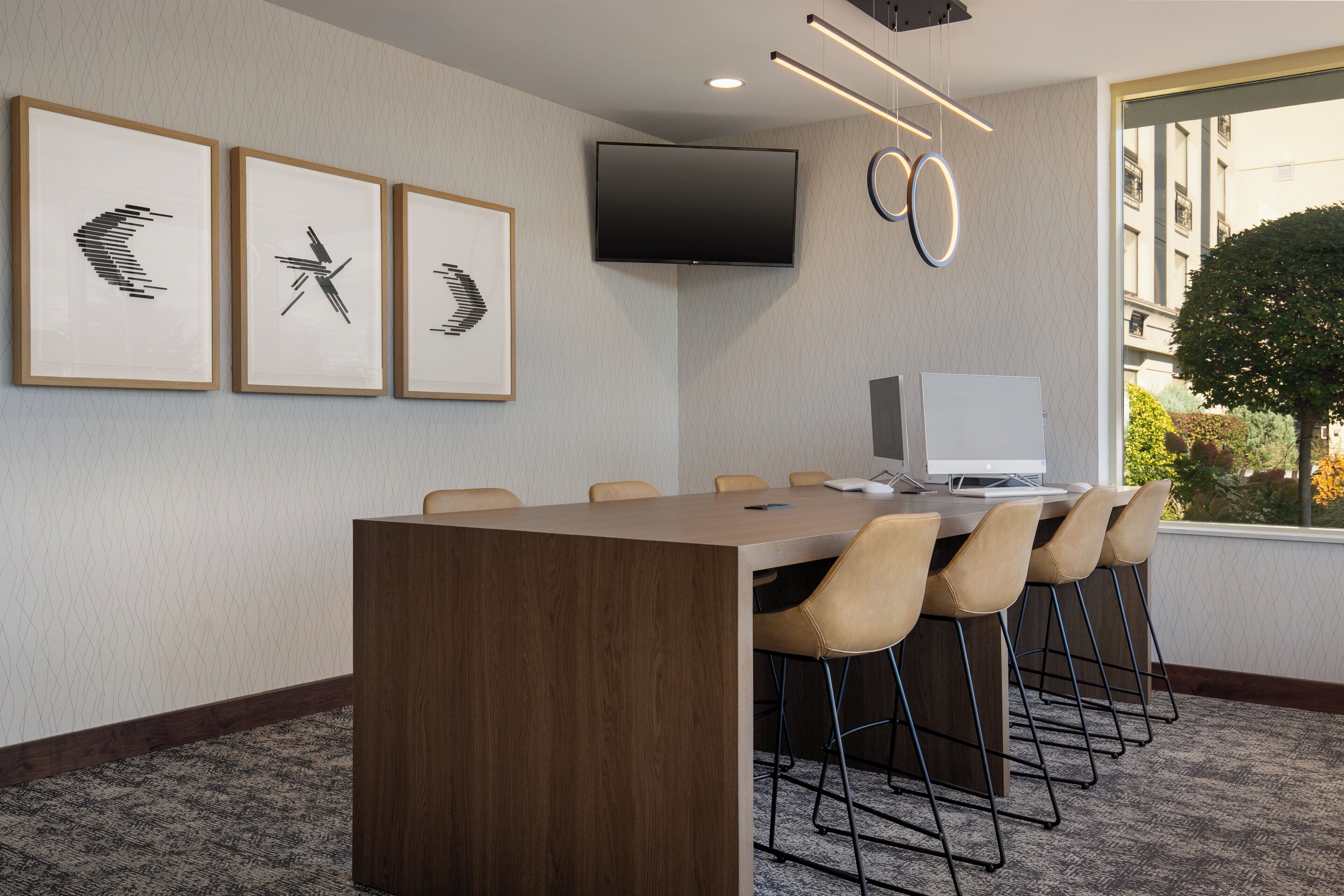 Staybridge Suites St Catharines Conf Ctr, an IHG Hotel