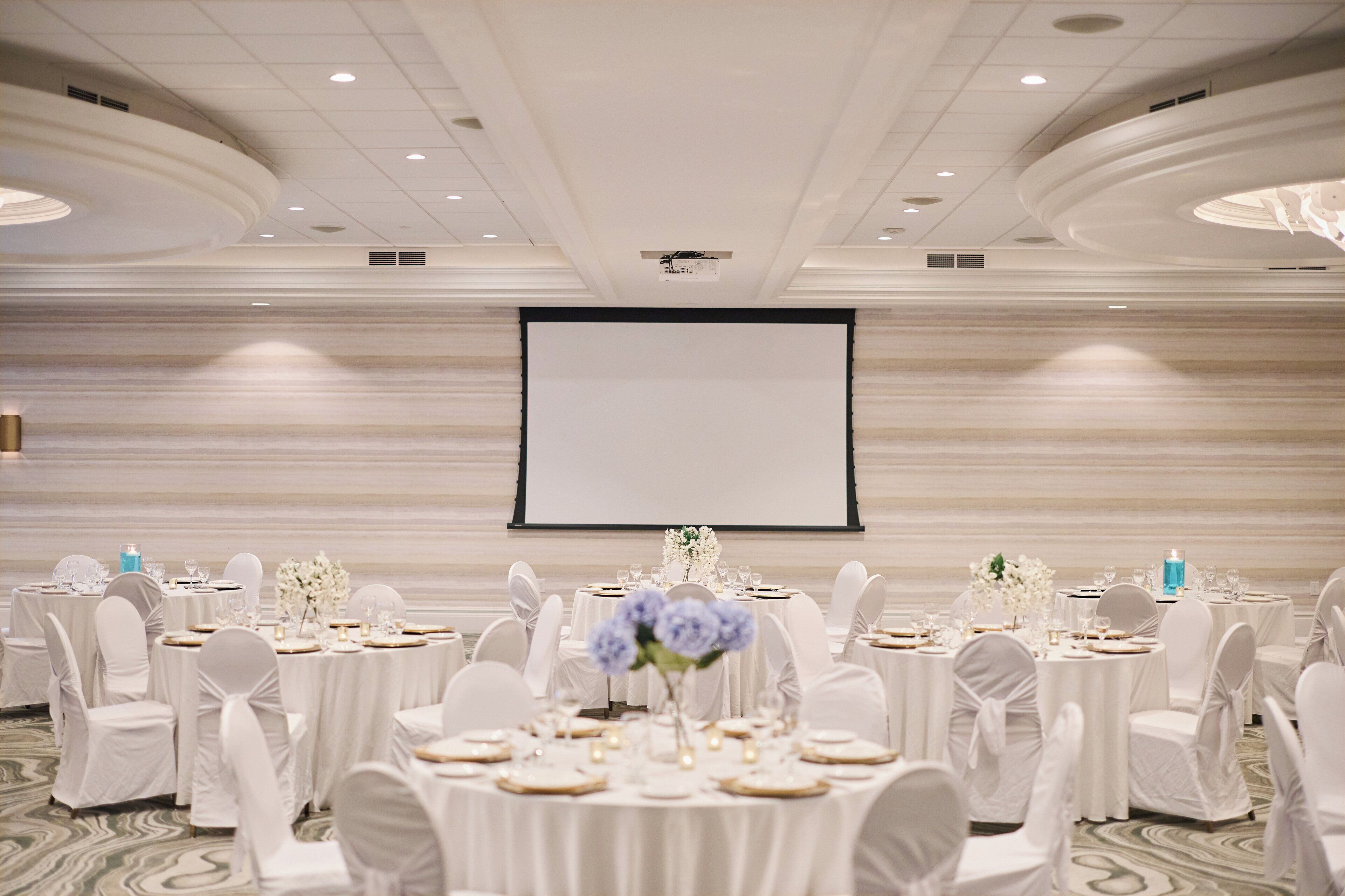 Staybridge Suites St Catharines Conf Ctr, an IHG Hotel