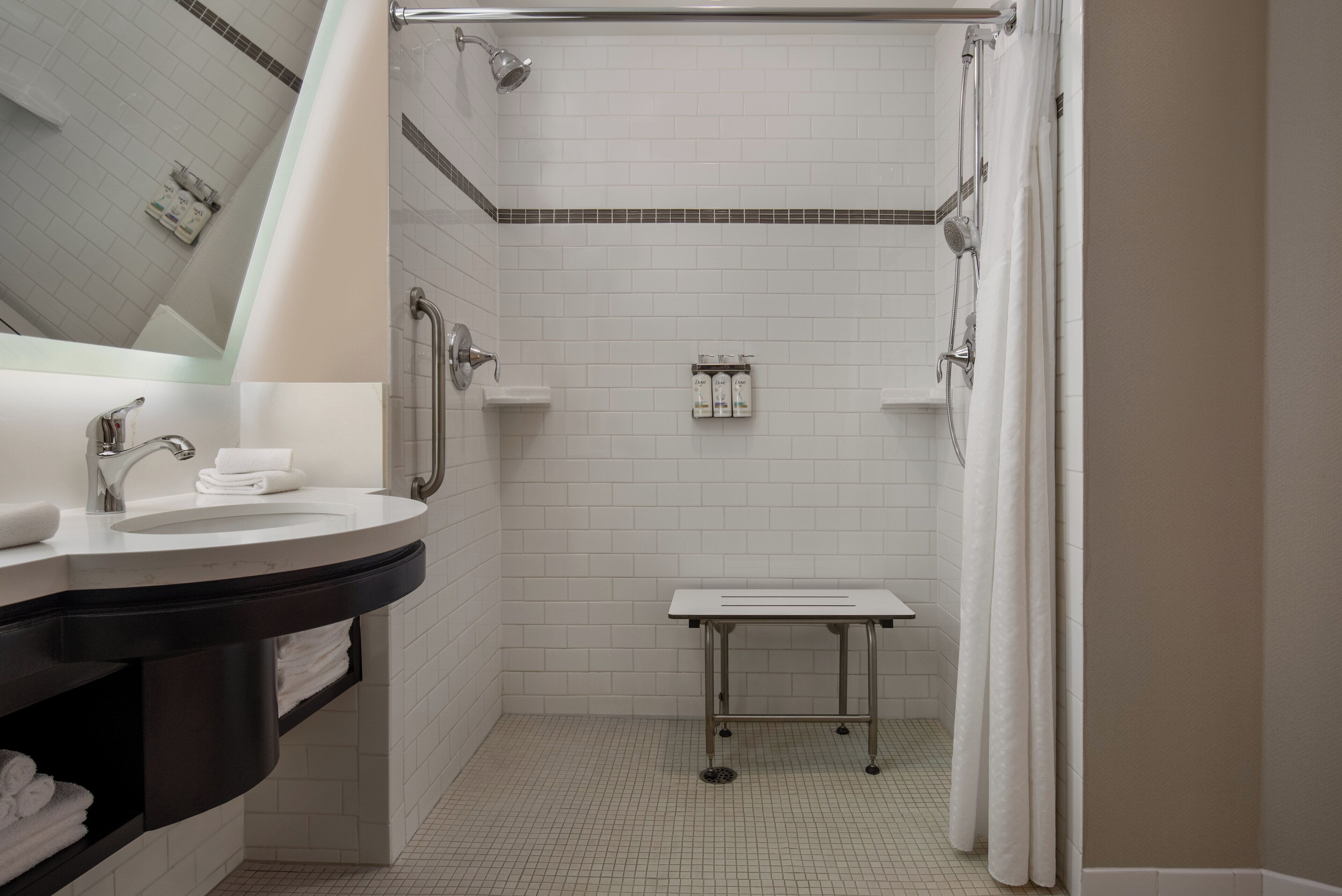 Staybridge Suites St Catharines Conf Ctr, an IHG Hotel