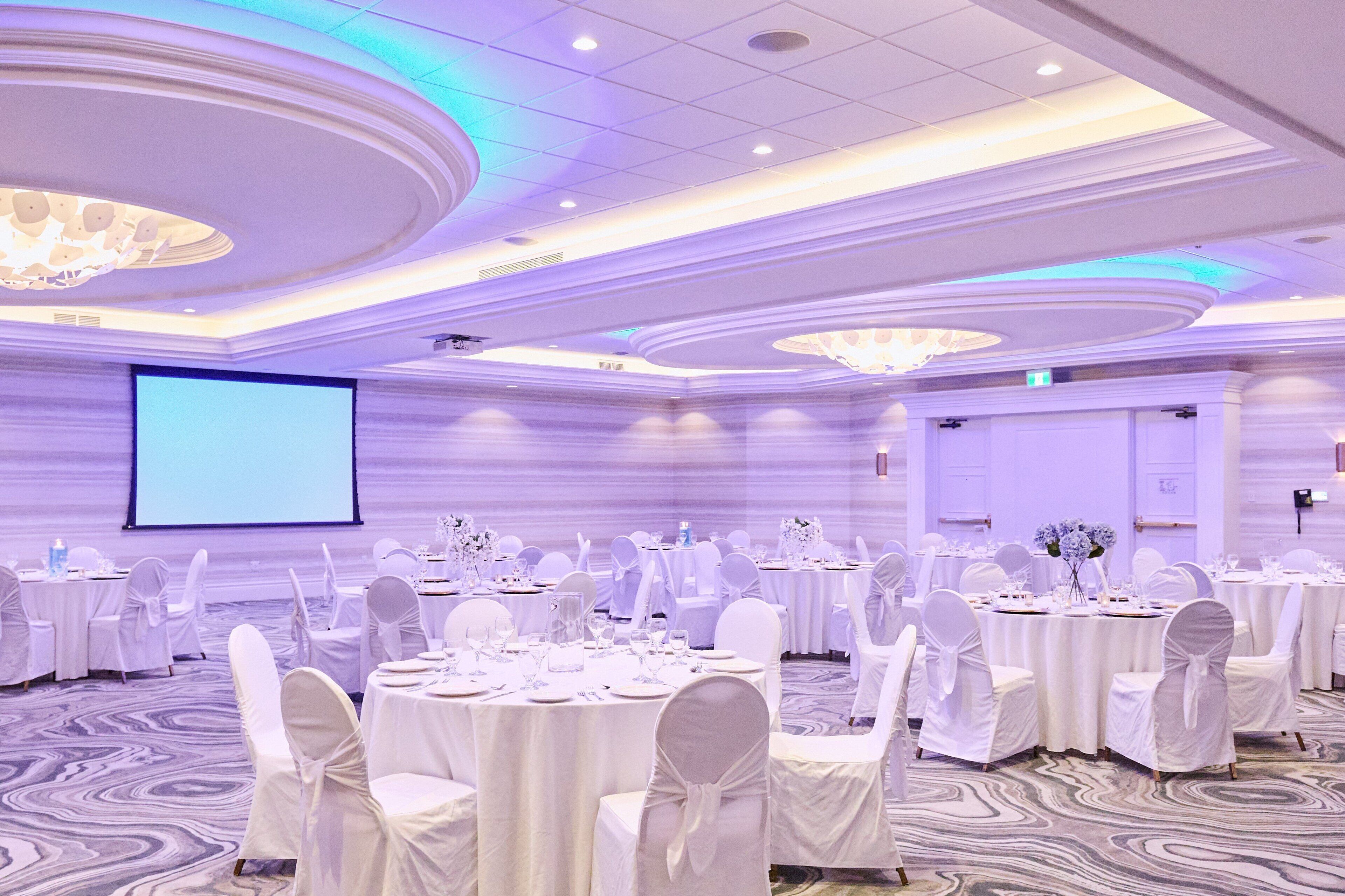 Staybridge Suites St Catharines Conf Ctr, an IHG Hotel