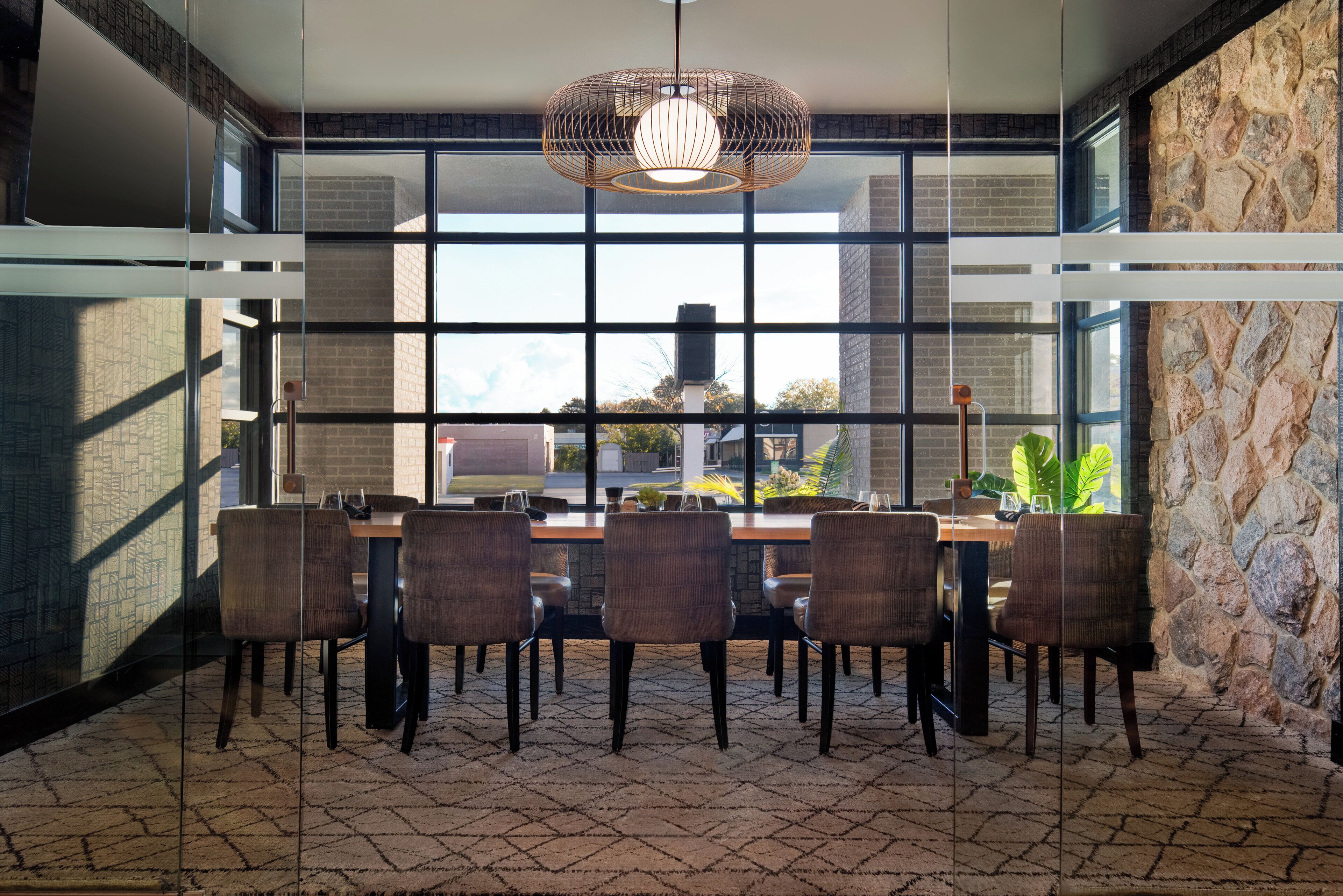 Staybridge Suites St Catharines Conf Ctr, an IHG Hotel