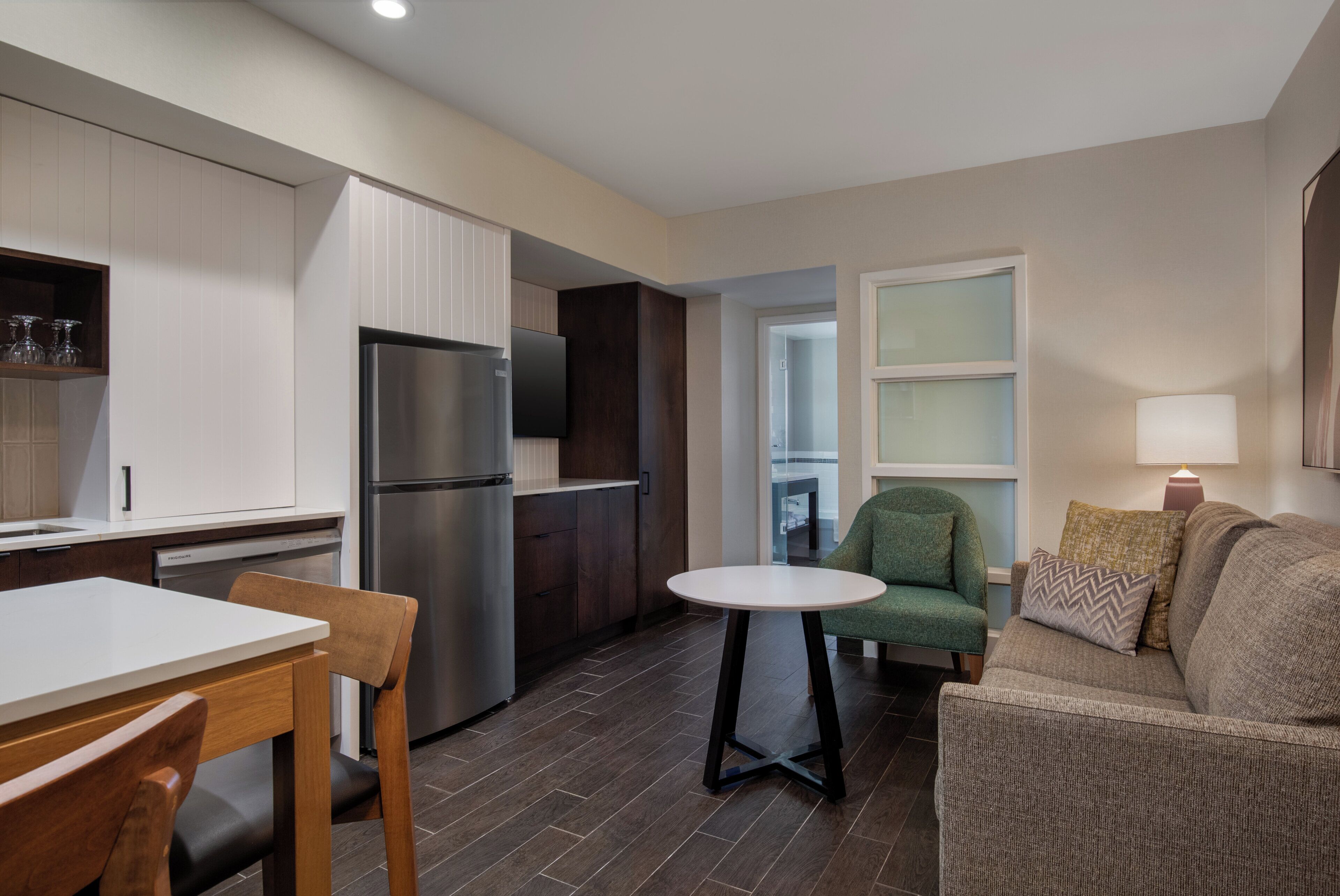 Staybridge Suites St Catharines Conf Ctr, an IHG Hotel