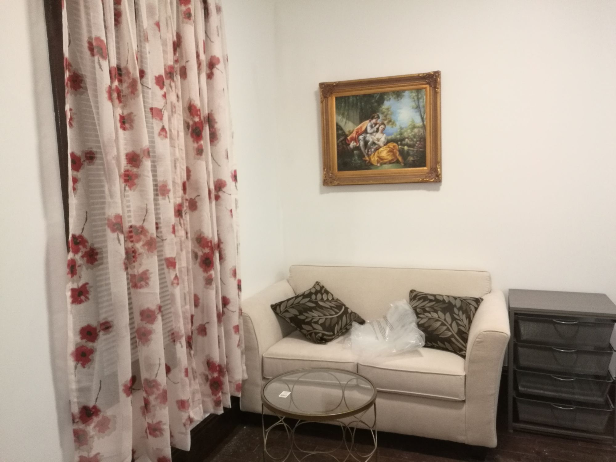 Ambassador B&B Guest Home