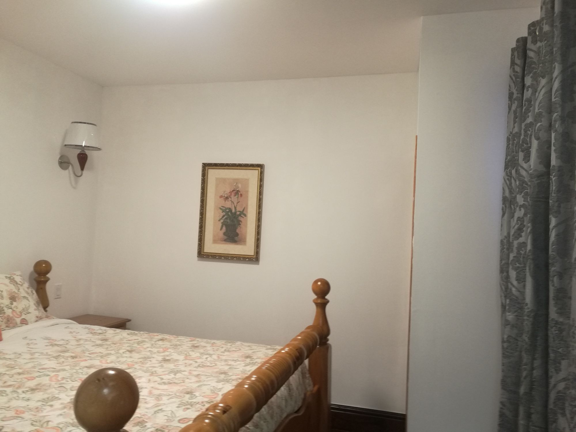 Ambassador B&B Guest Home