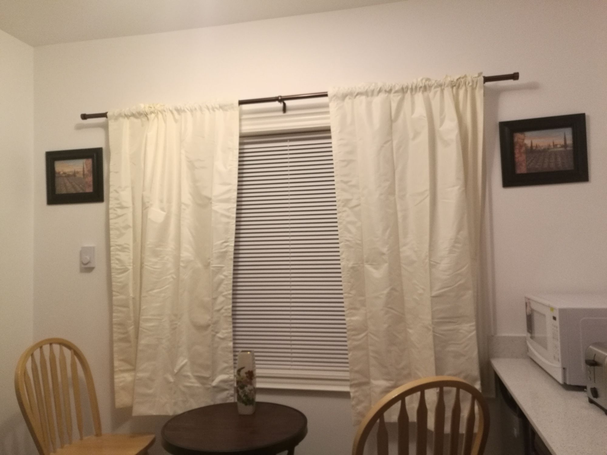 Ambassador B&B Guest Home