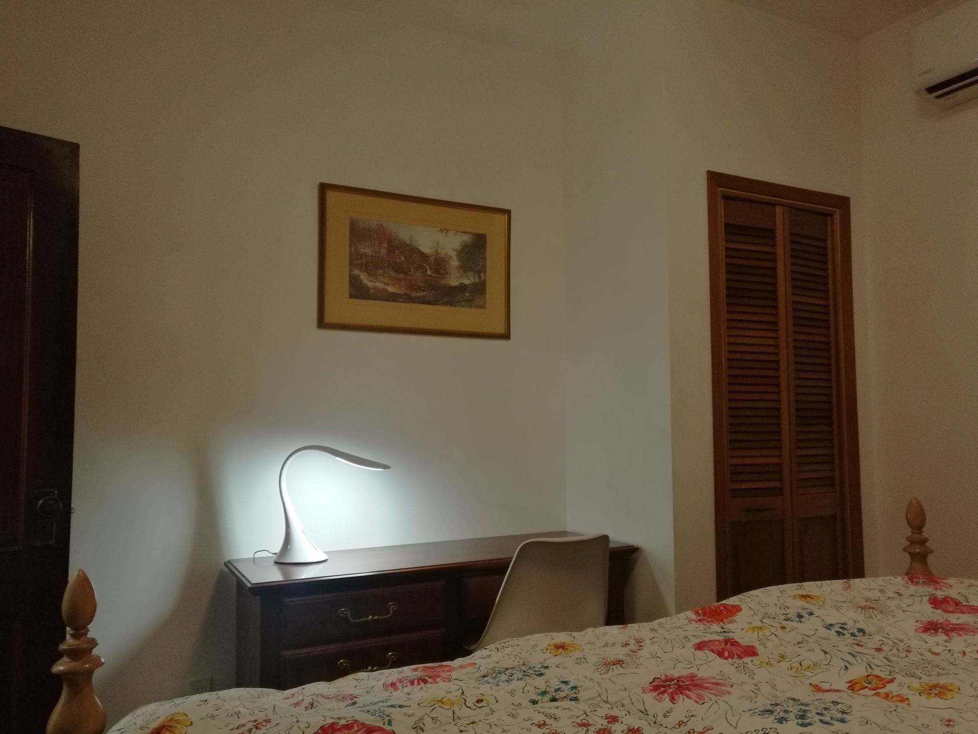 Ambassador B&B Guest Home