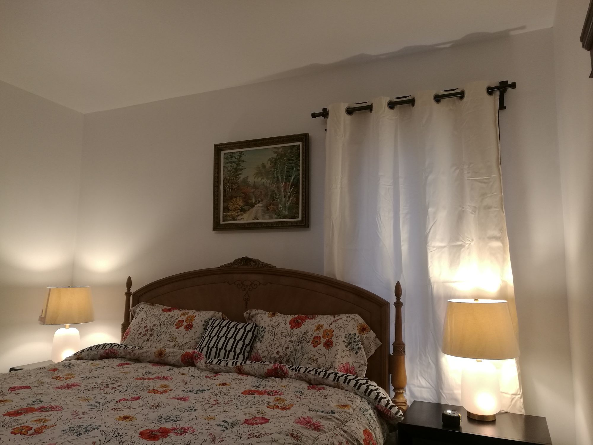 Ambassador B&B Guest Home