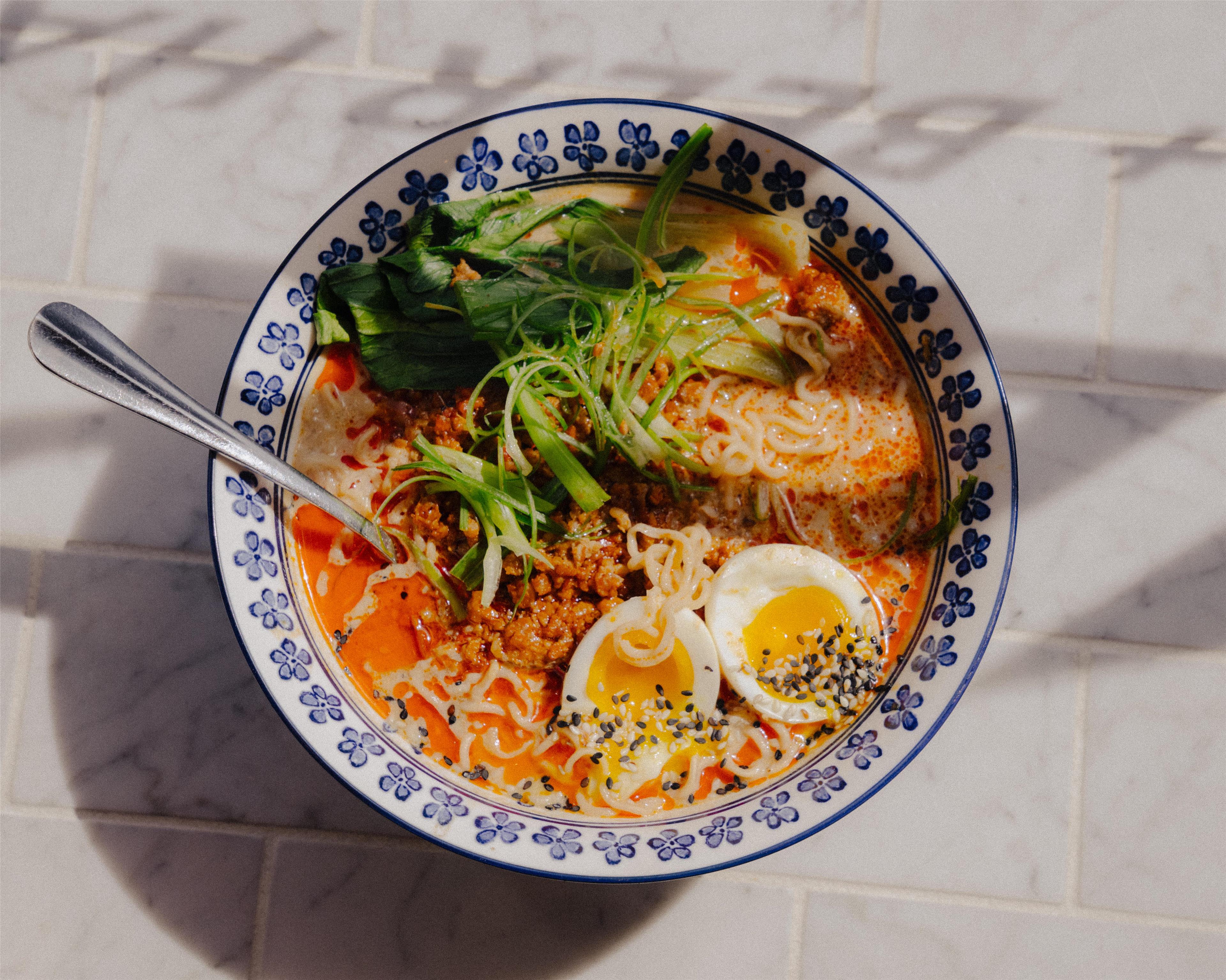 Mercer Hotel Downtown, BW Premier Collection