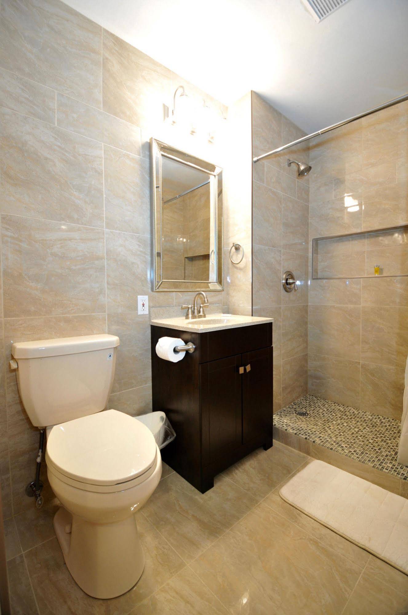 St. George Suites