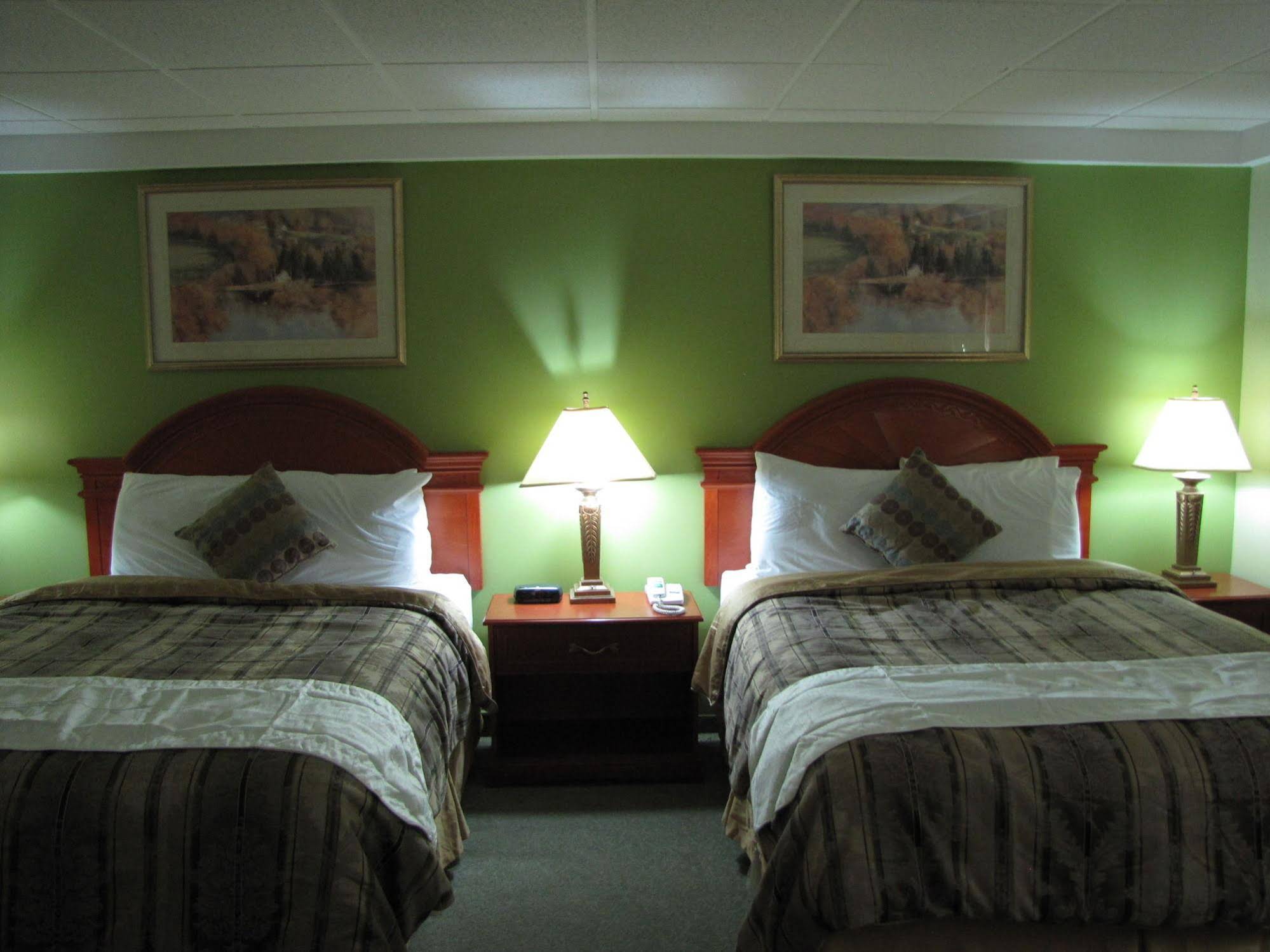 Northland Motel