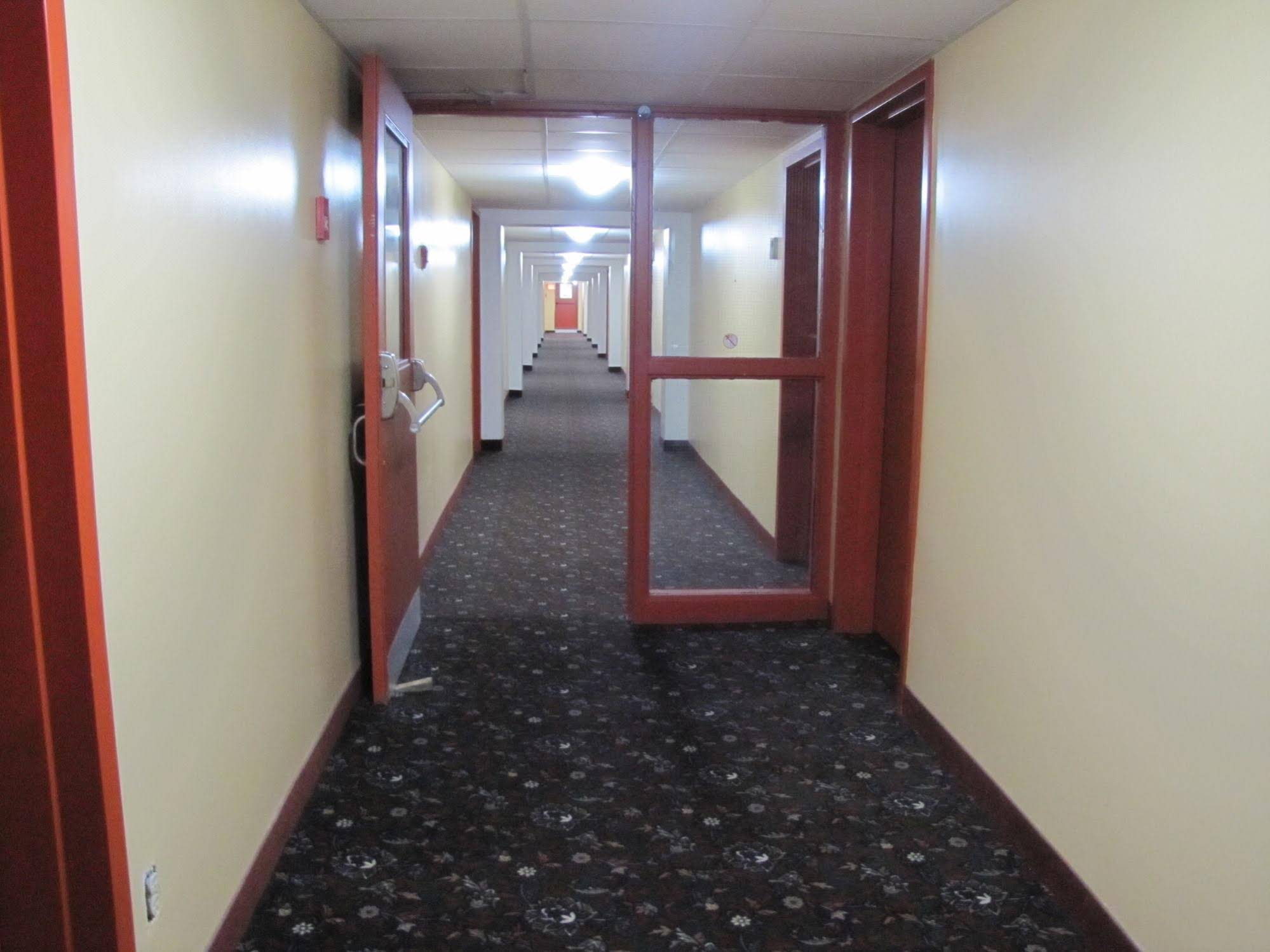 Northland Motel
