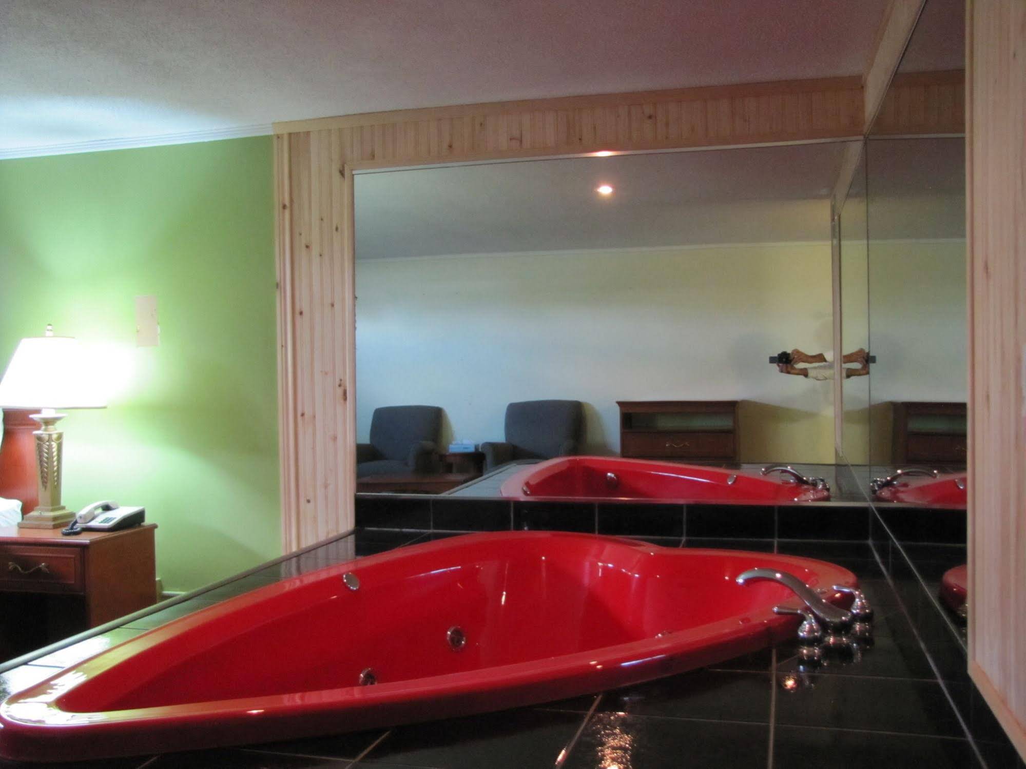 Northland Motel