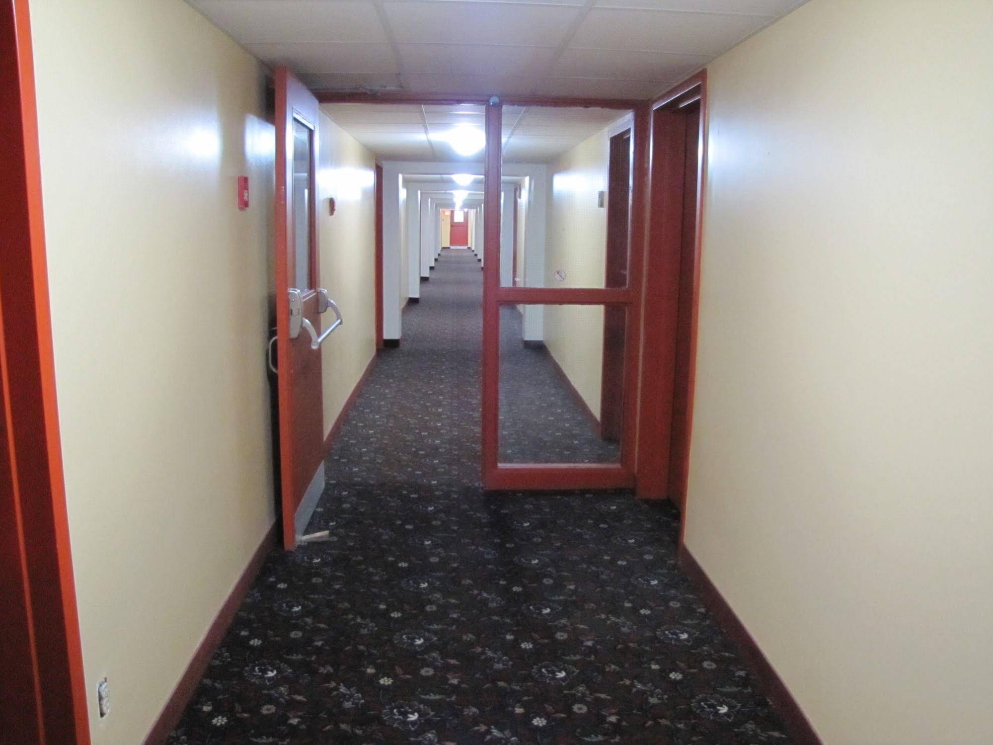 Northland Motel