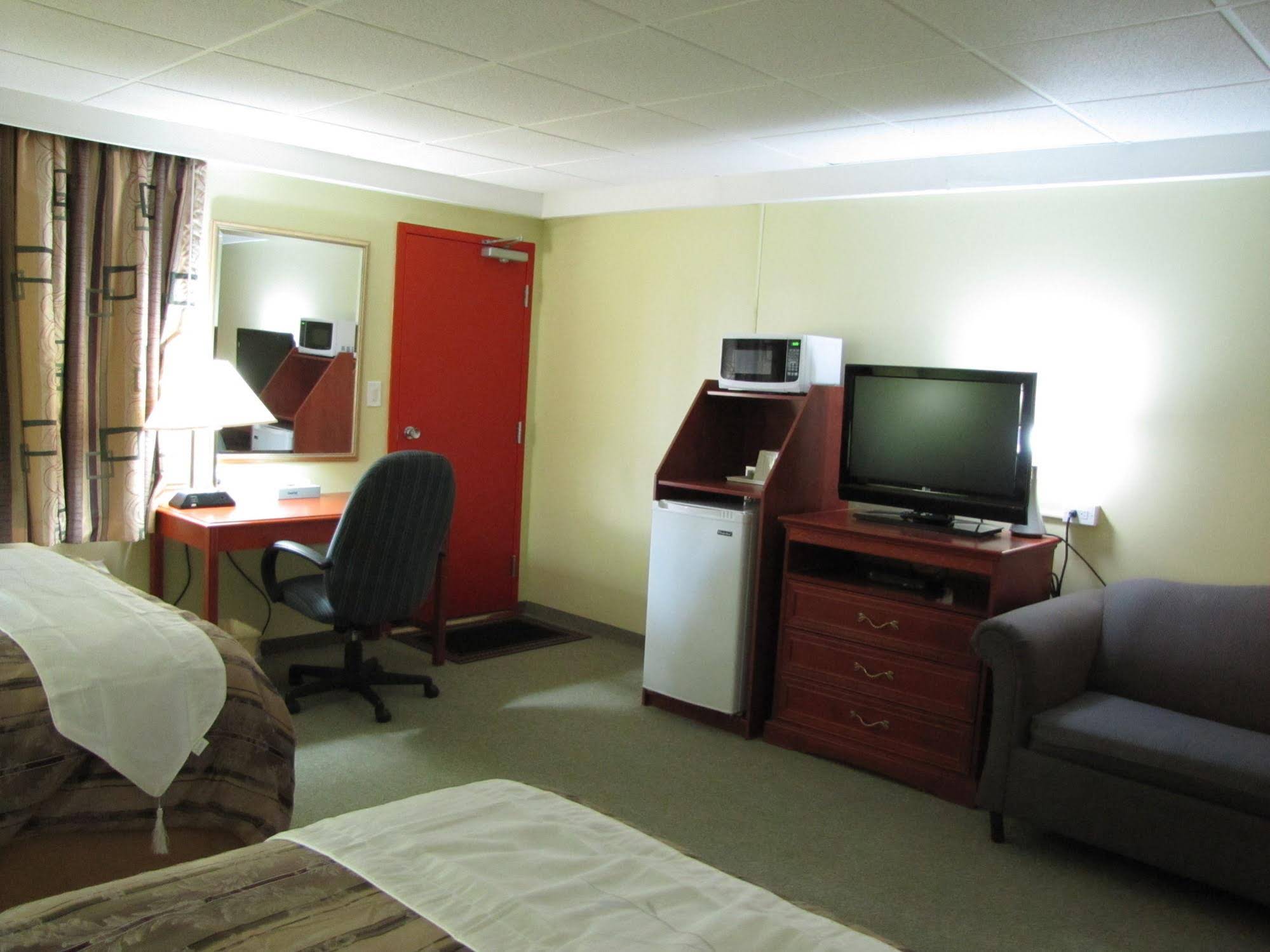 Northland Motel