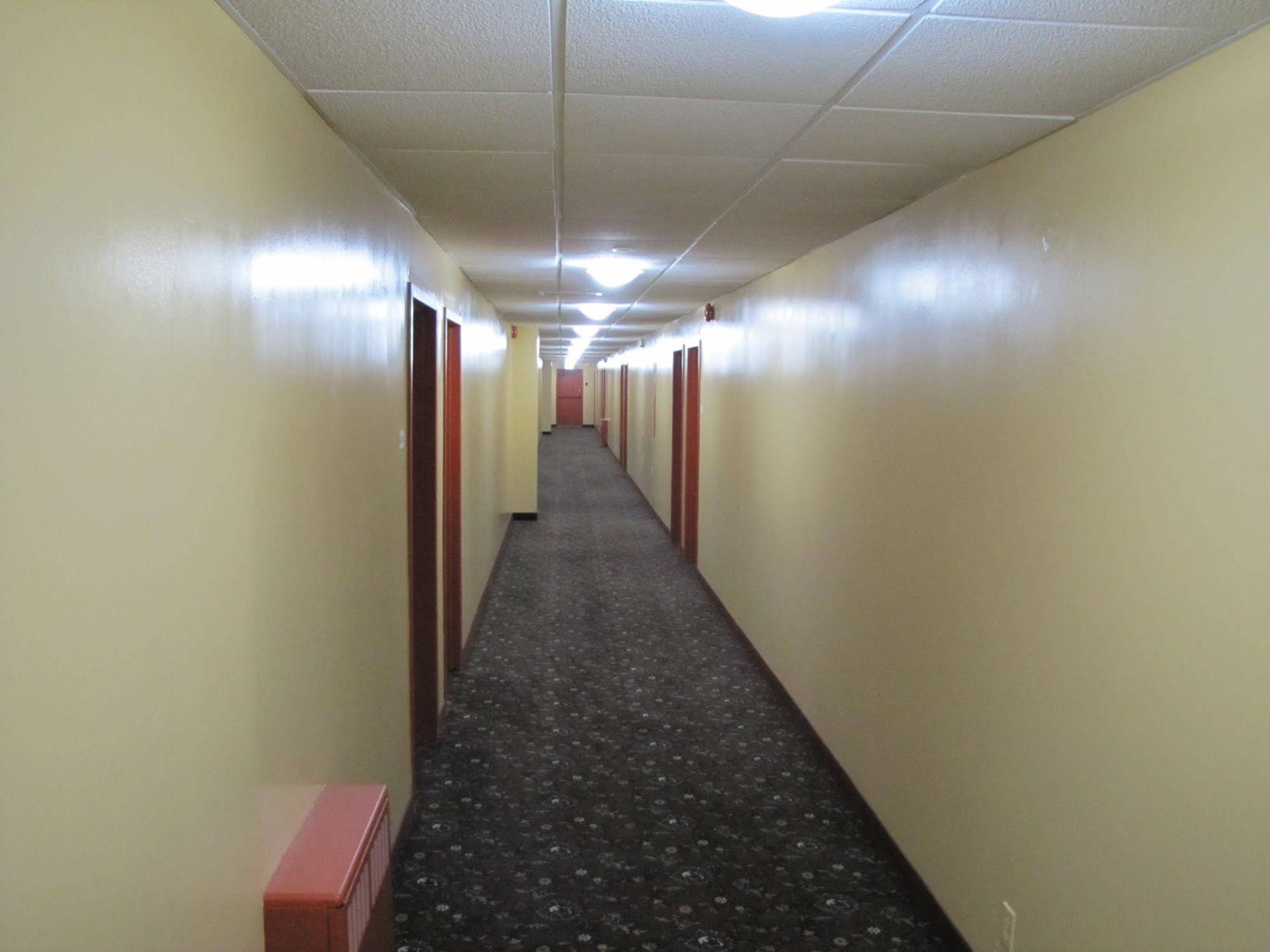 Northland Motel