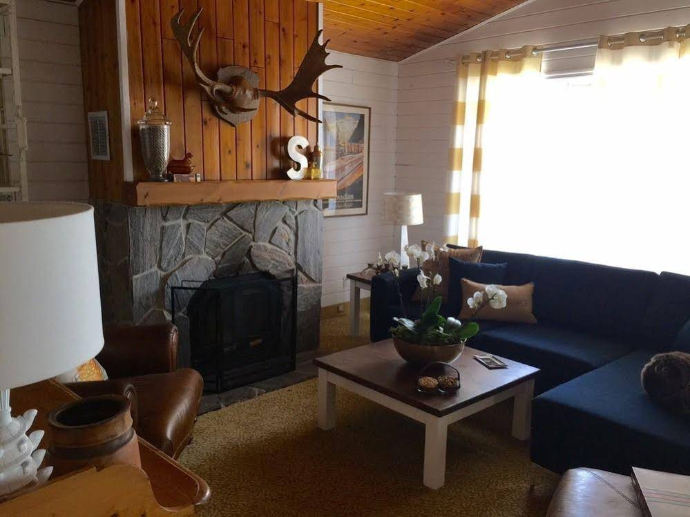 Northridge Inn & Resort