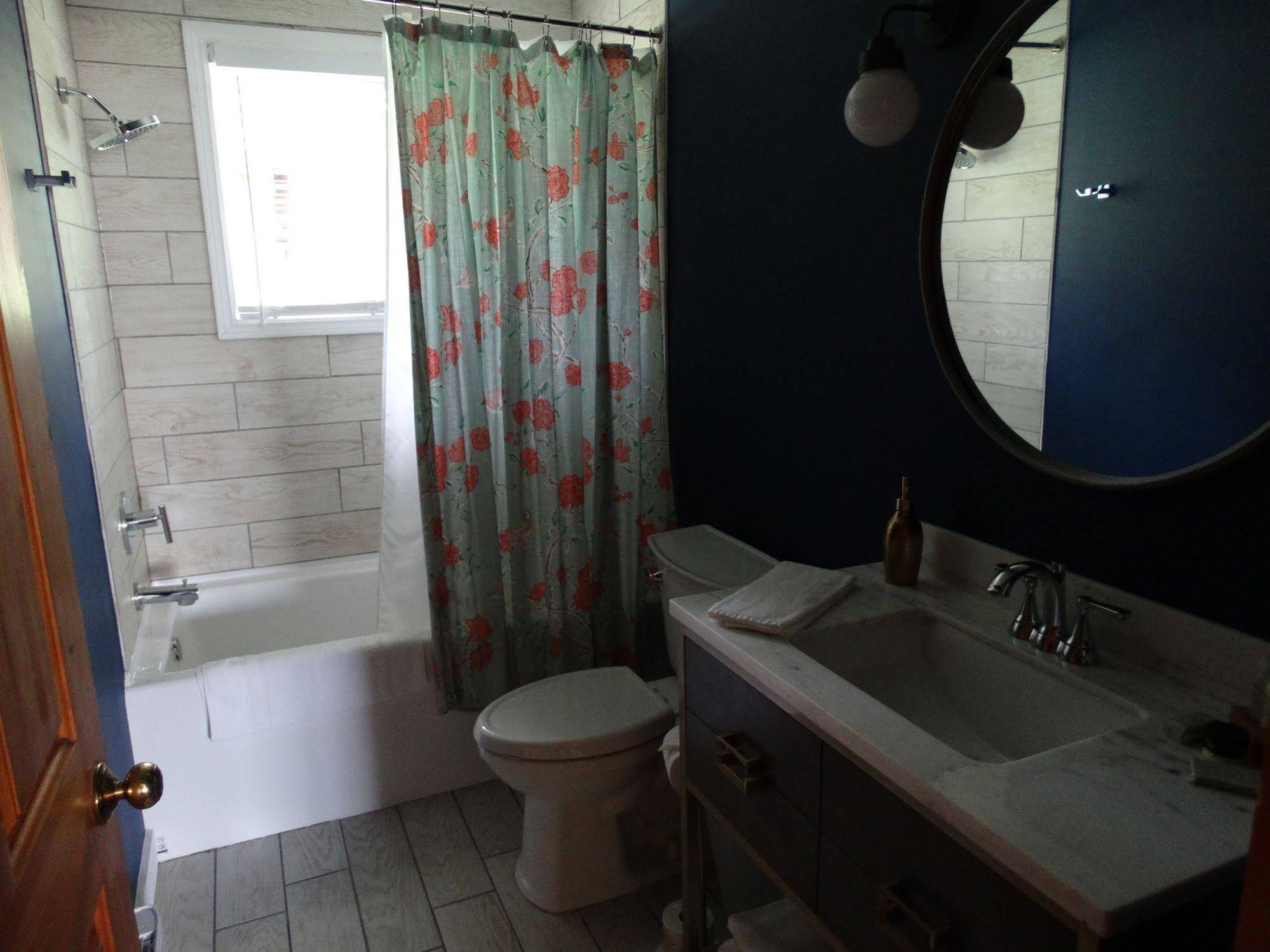 Northridge Inn & Resort