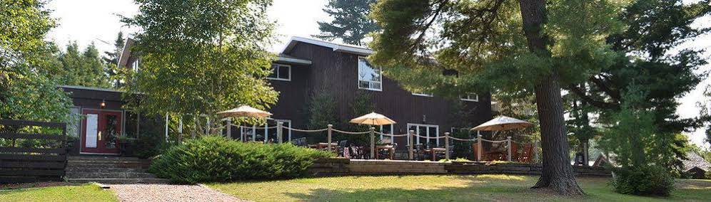 Northridge Inn & Resort