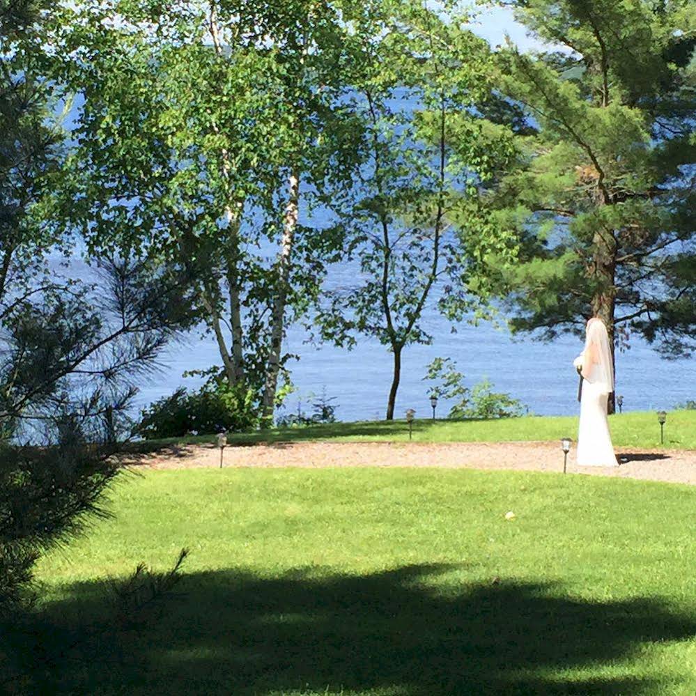 Northridge Inn & Resort