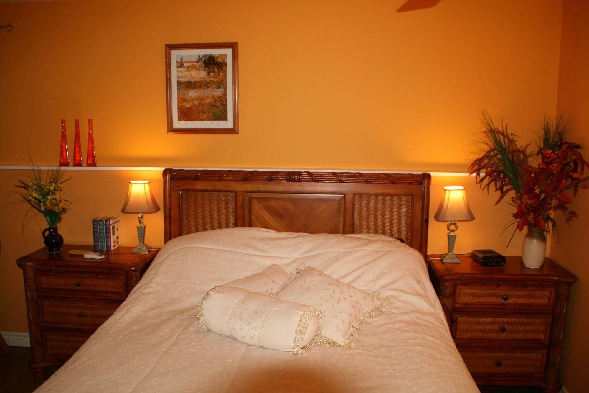 Just For You Bed and Breakfast