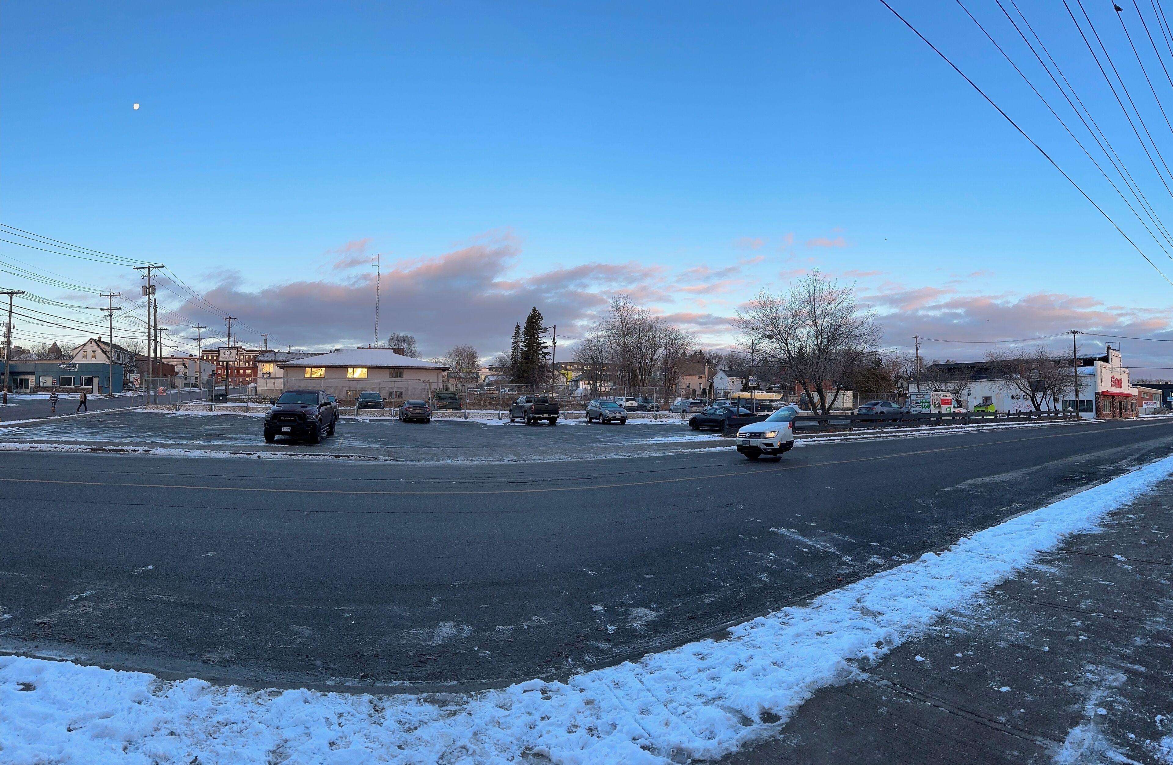 Aiden Hotel by Best Western @ Superior Shores