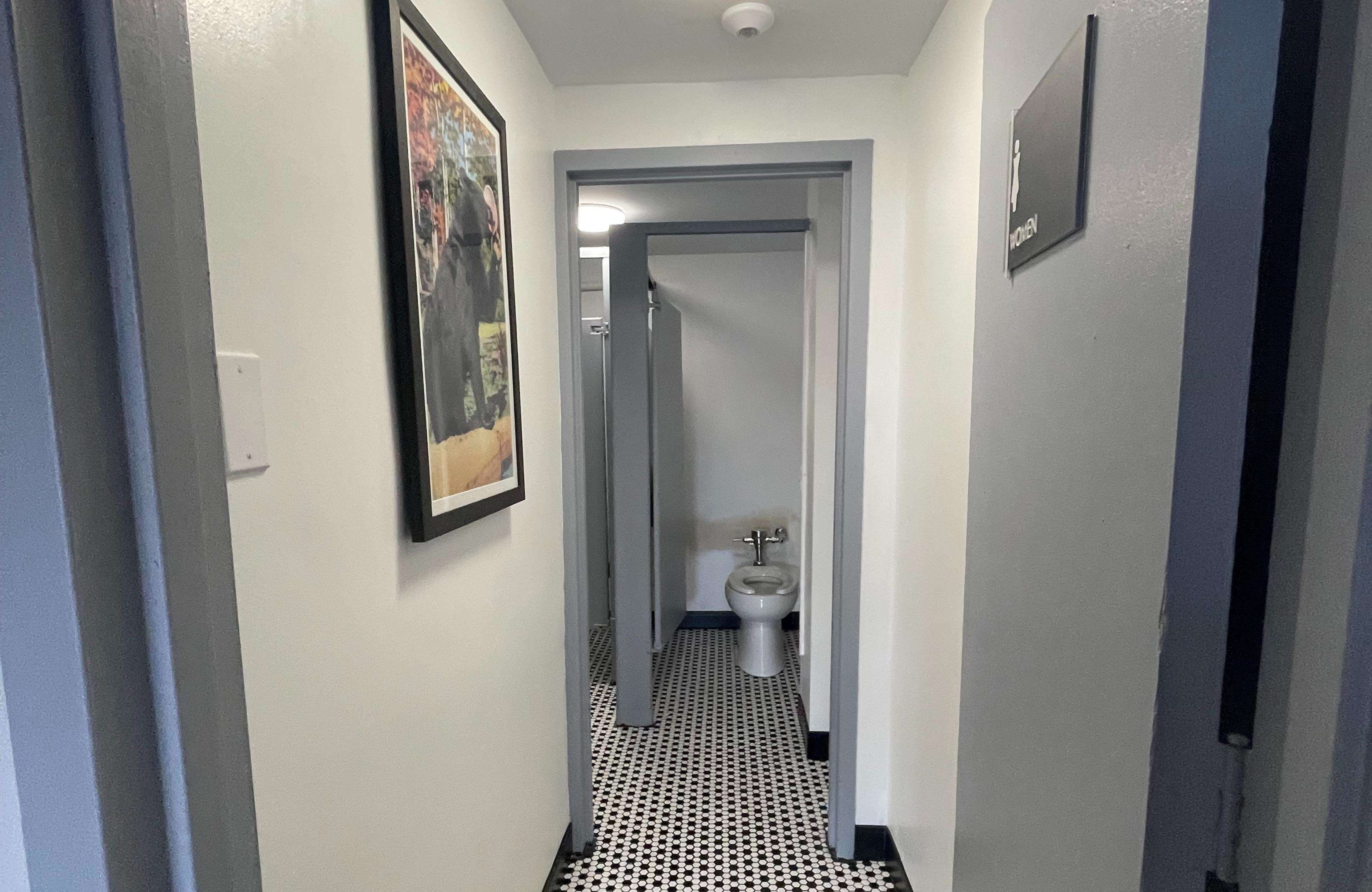 Aiden Hotel by Best Western @ Superior Shores