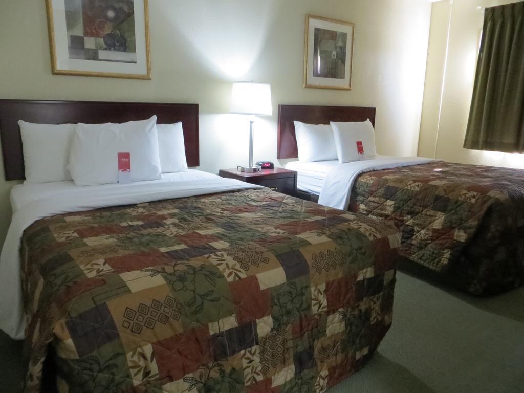 Howard Johnson By Wyndham Thunder Bay