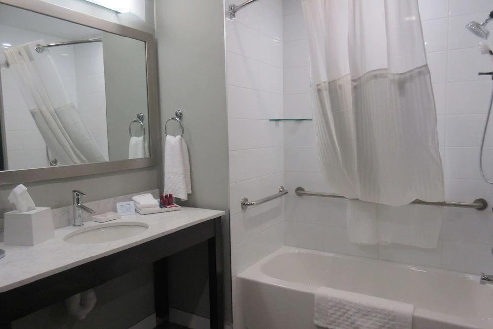 Best Western Premier Northwood Hotel