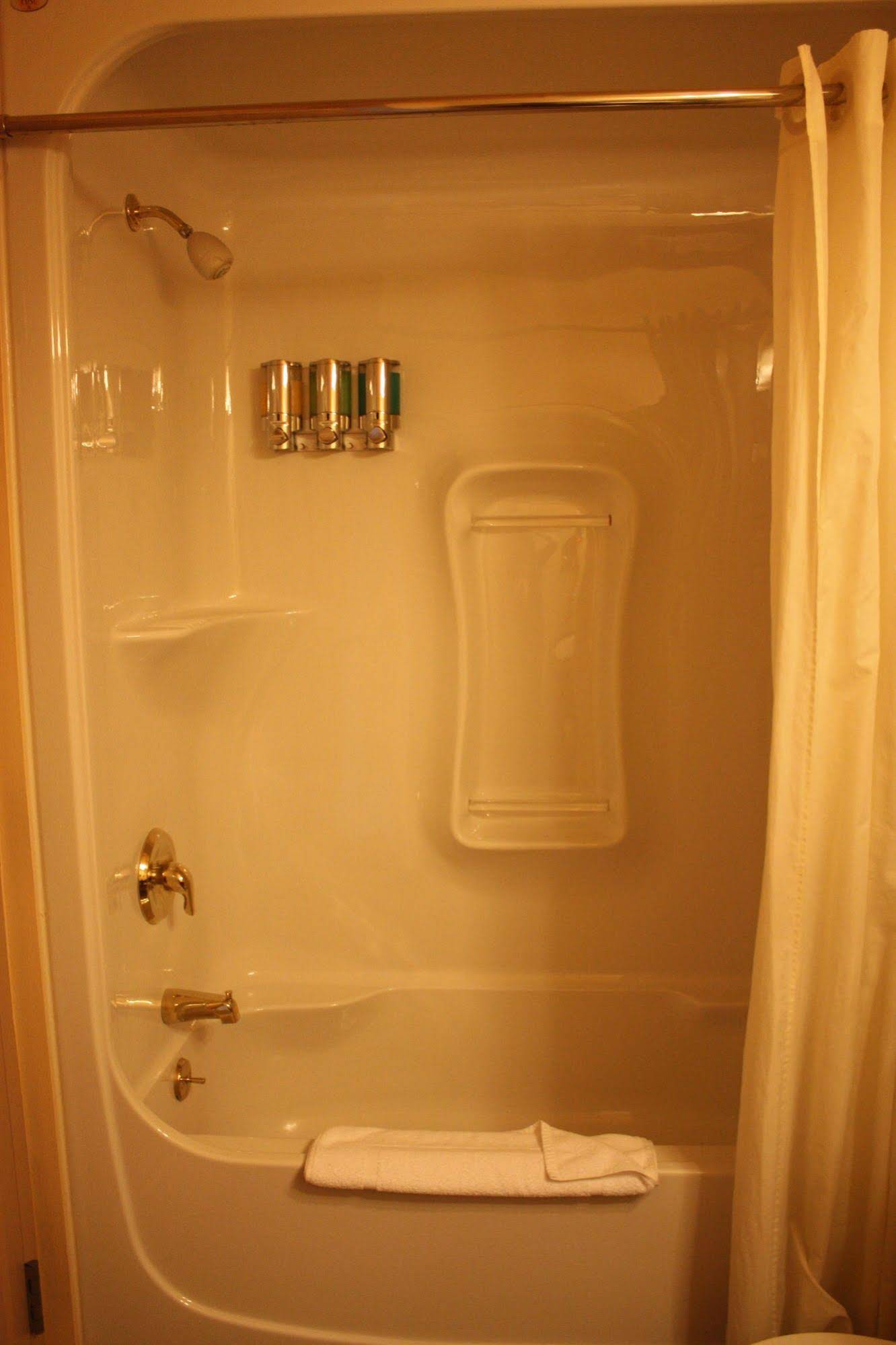 Cedar Meadows Resort & Spa