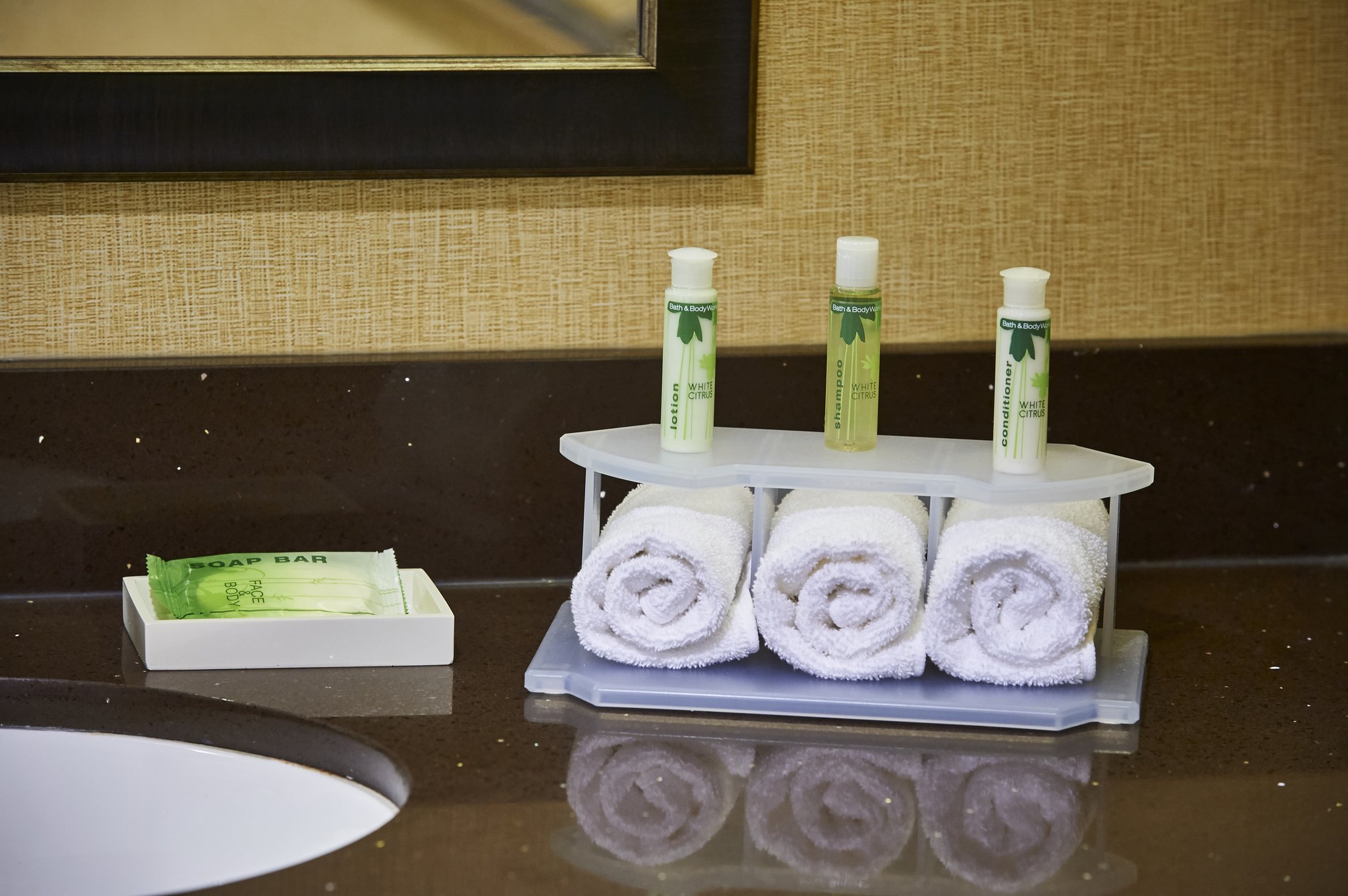 Holiday Inn Express & Suites Timmins