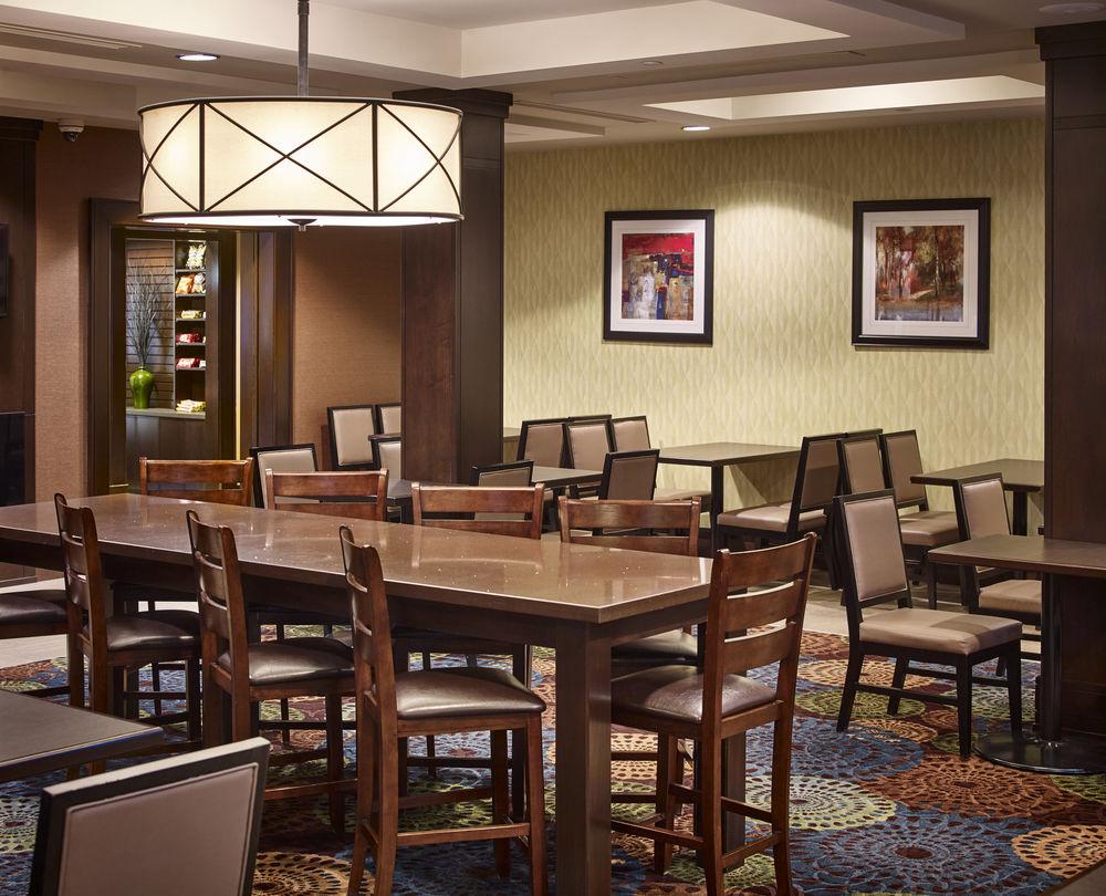 Holiday Inn Express & Suites Timmins
