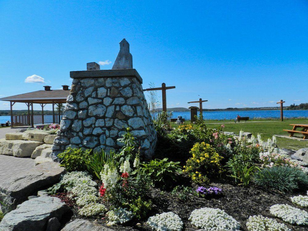 Holiday Inn Express & Suites Timmins