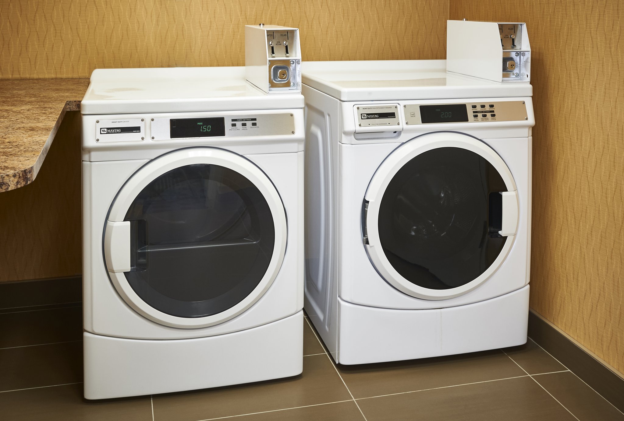 Holiday Inn Express & Suites Timmins