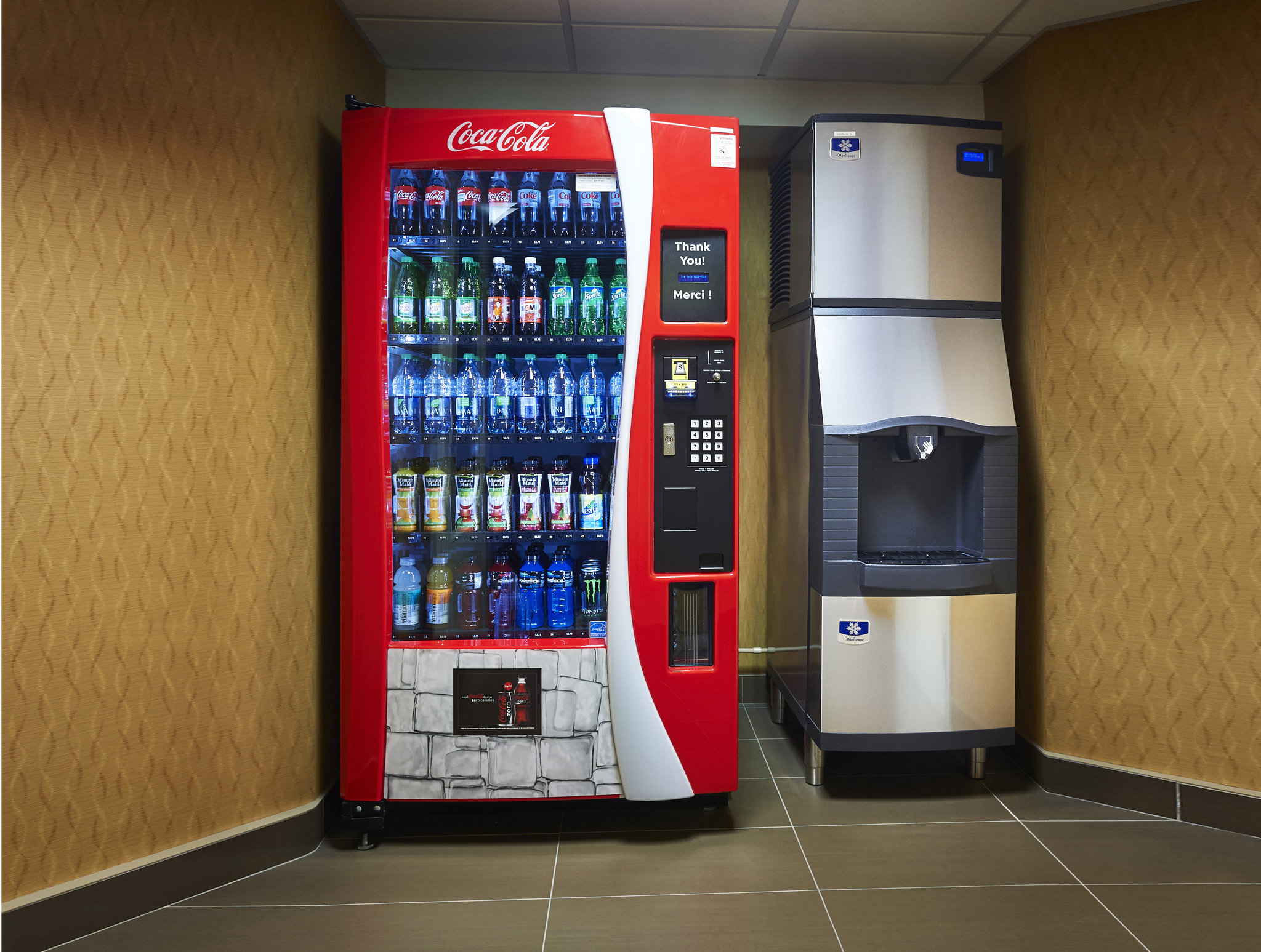 Holiday Inn Express & Suites Timmins