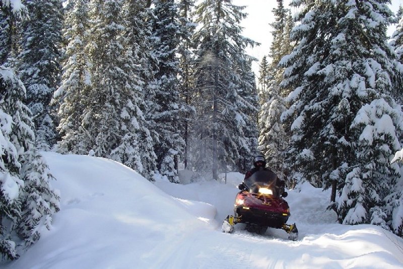 Holiday Inn Express & Suites Timmins